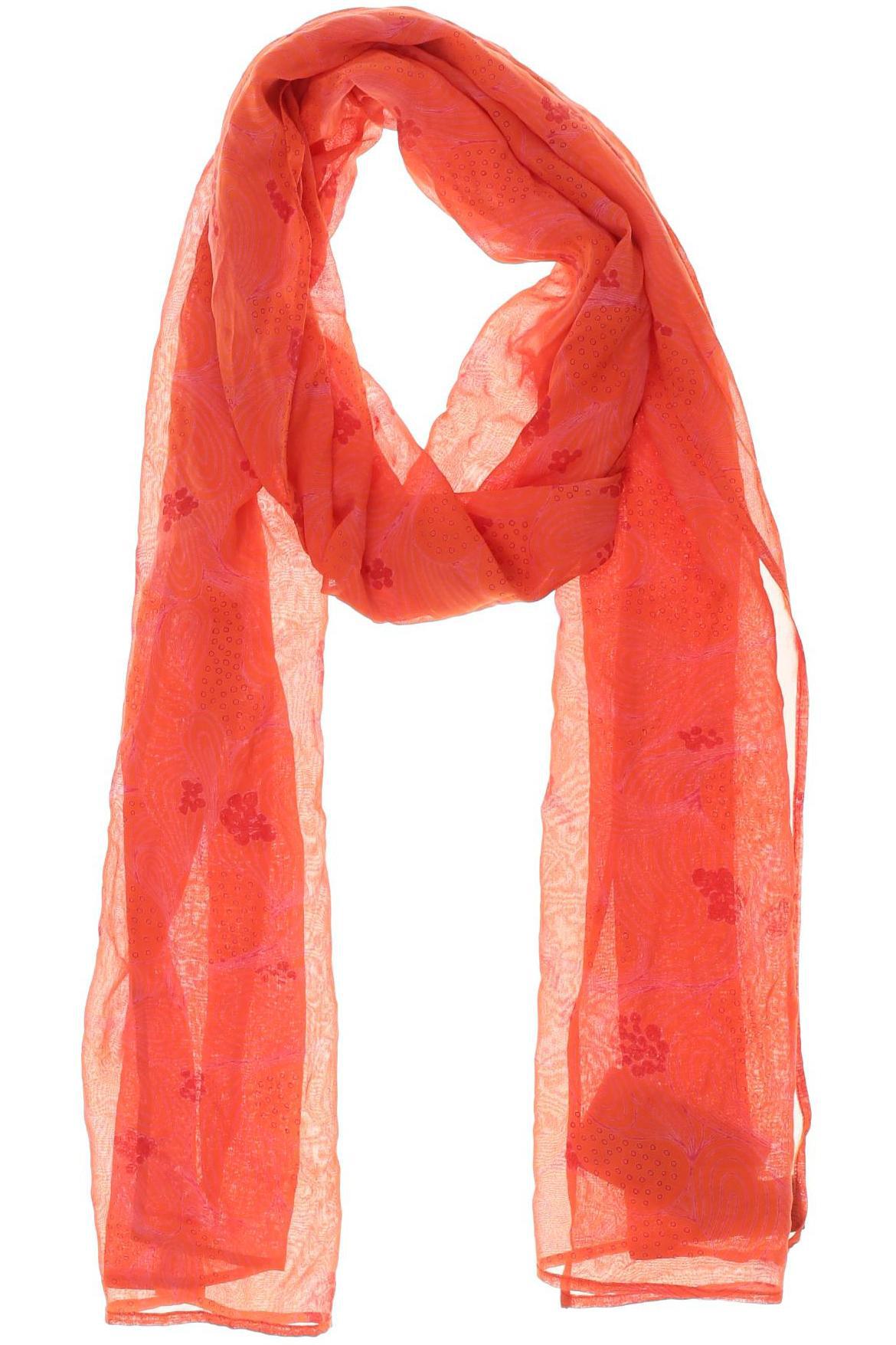 

Filippa K Damen Schal, rot, Gr.