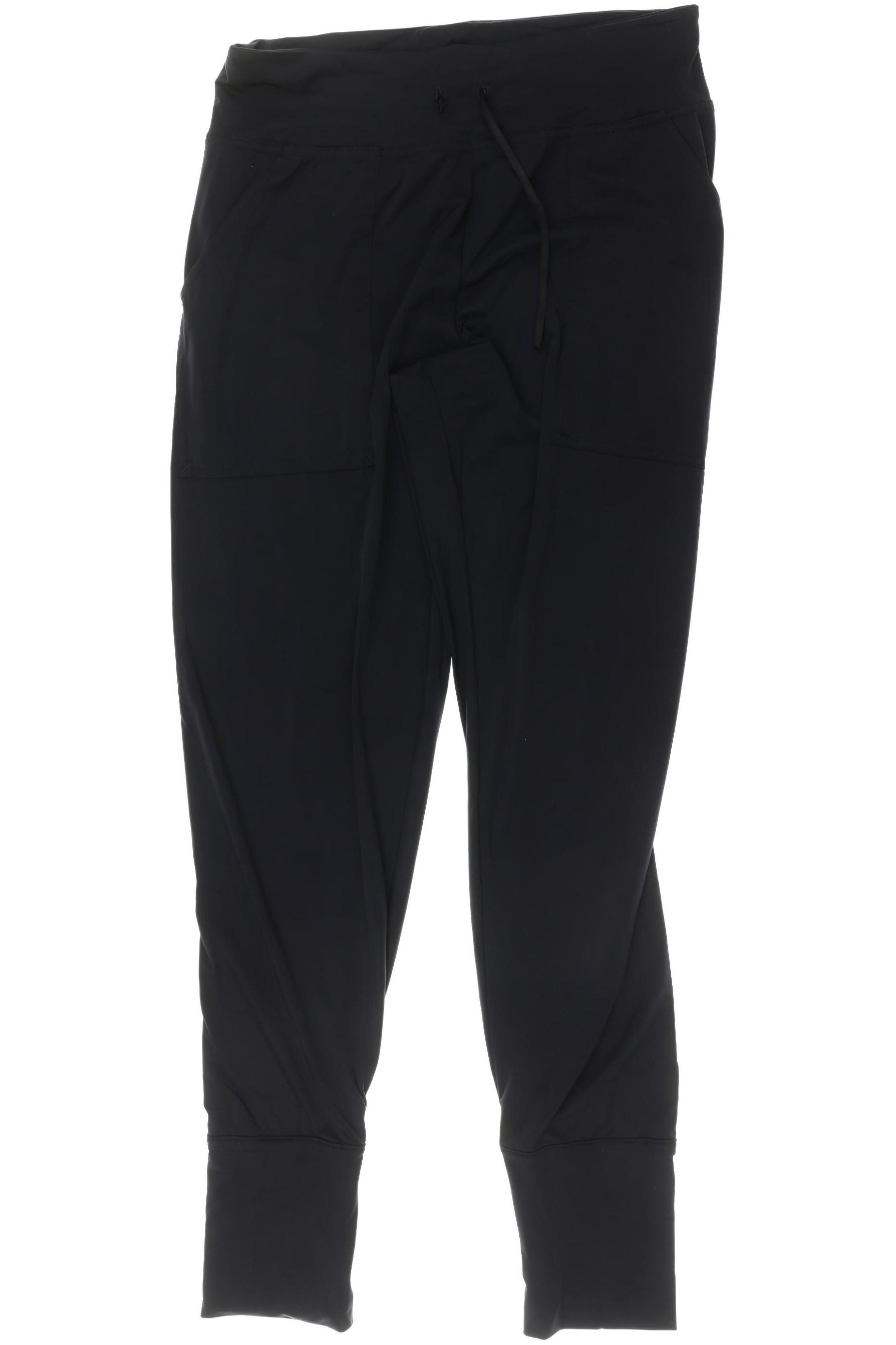 

Filippa K Damen Stoffhose, schwarz, Gr.