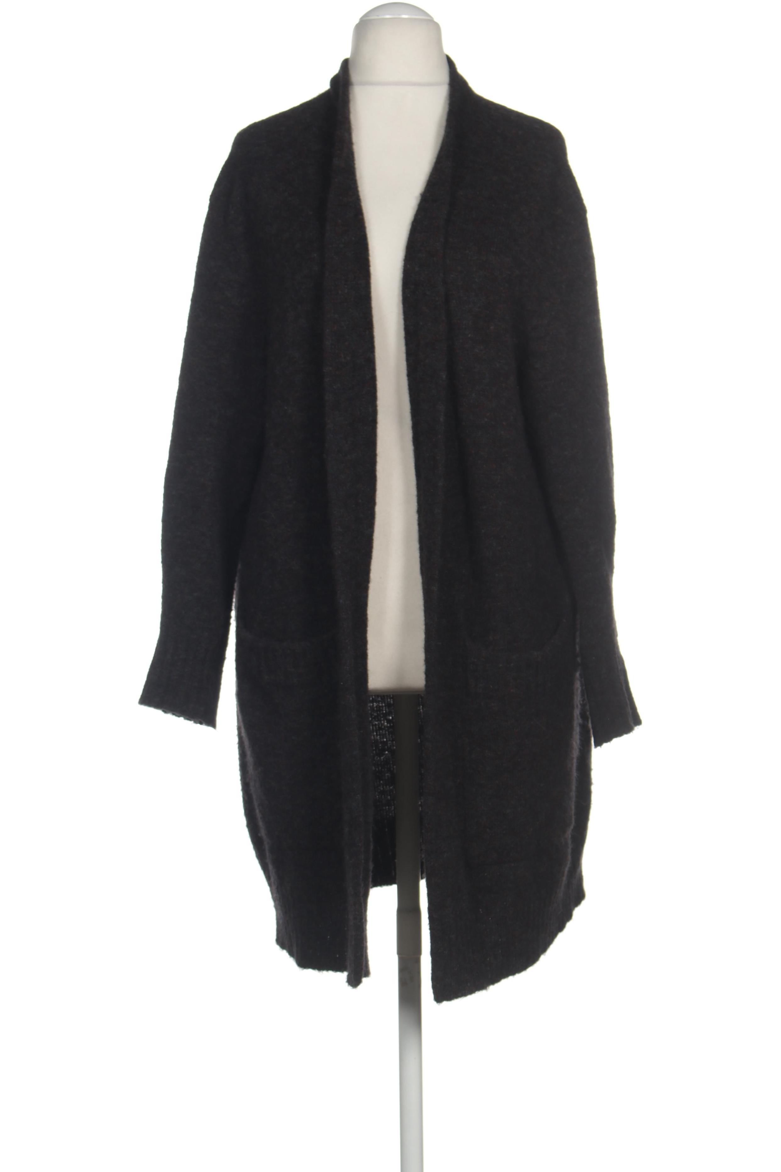 

Filippa K Damen Strickjacke, schwarz, Gr.