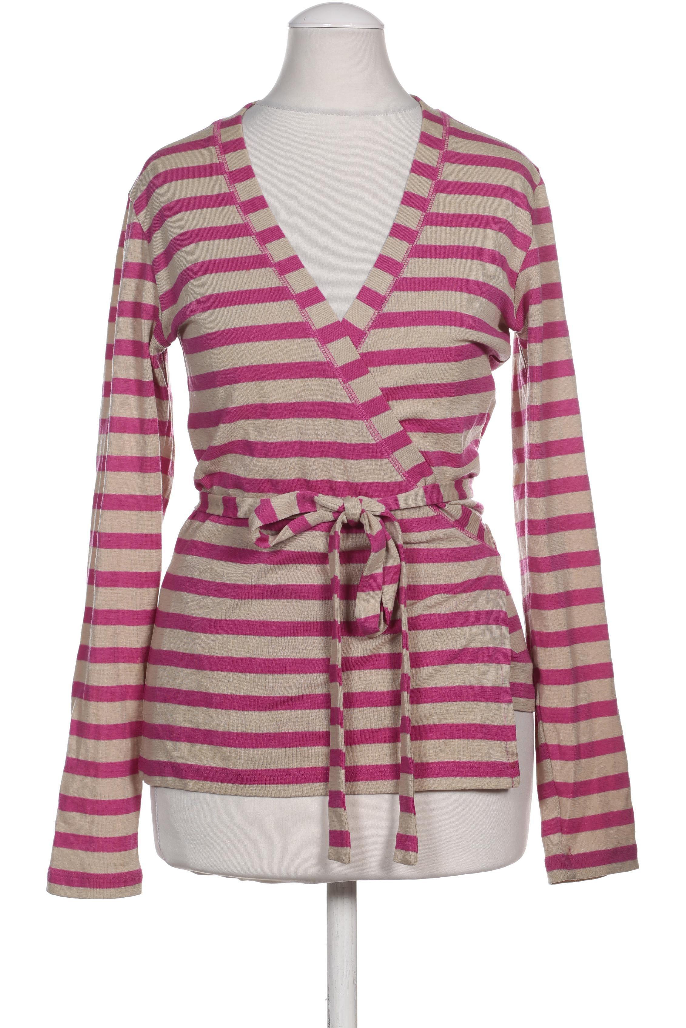 

Filippa K Damen Strickjacke, lila, Gr.