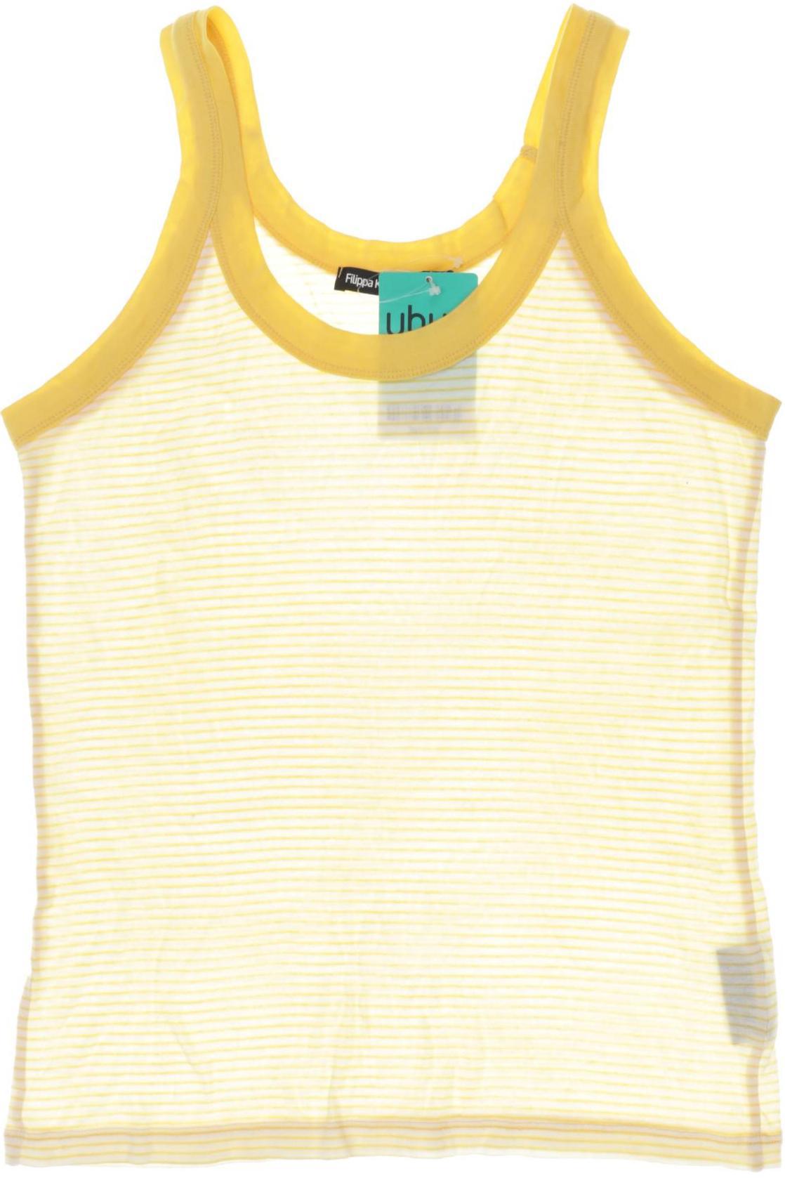 

Filippa K Damen Top, beige, Gr.