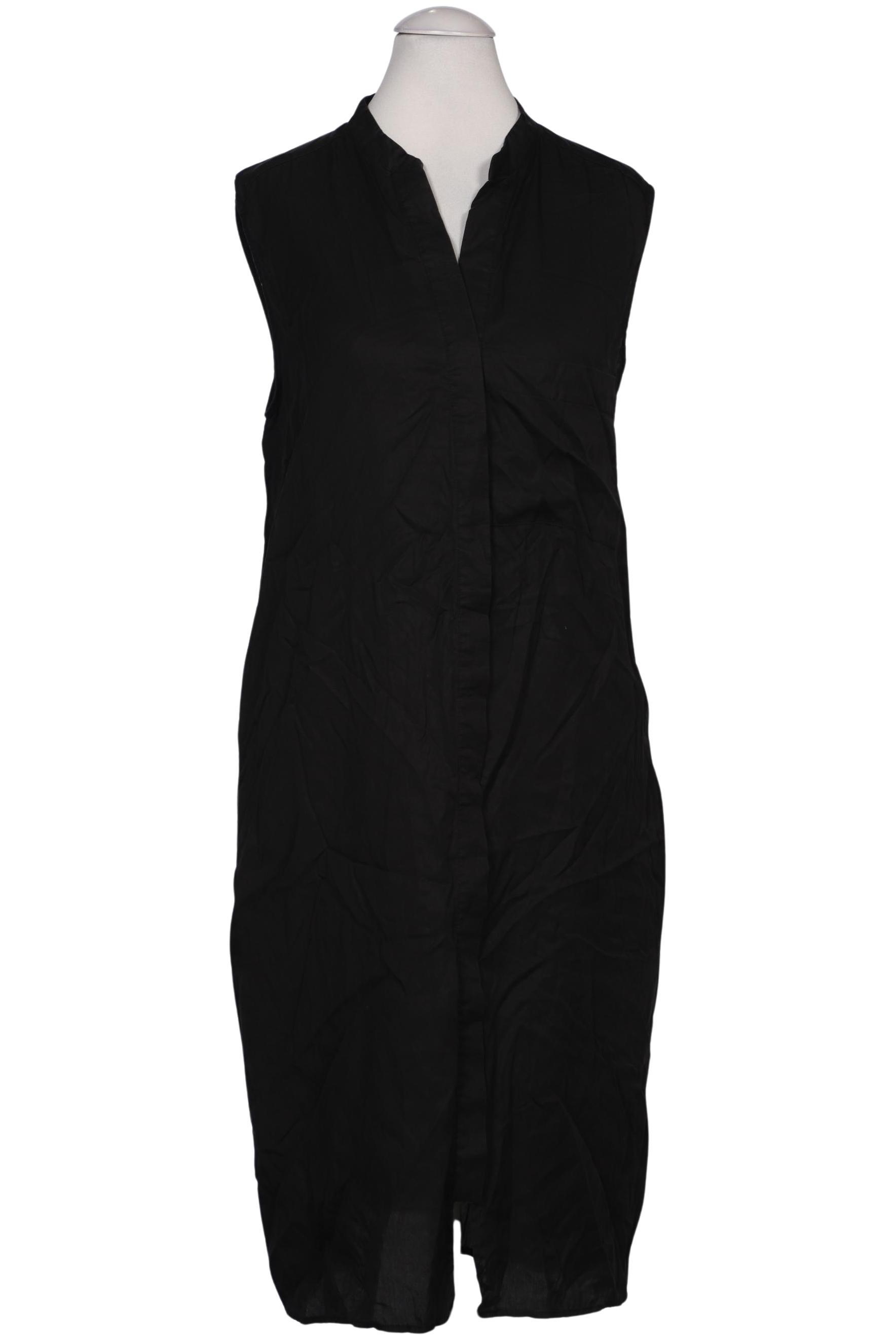 

Filippa K Damen Kleid, schwarz, Gr. 36