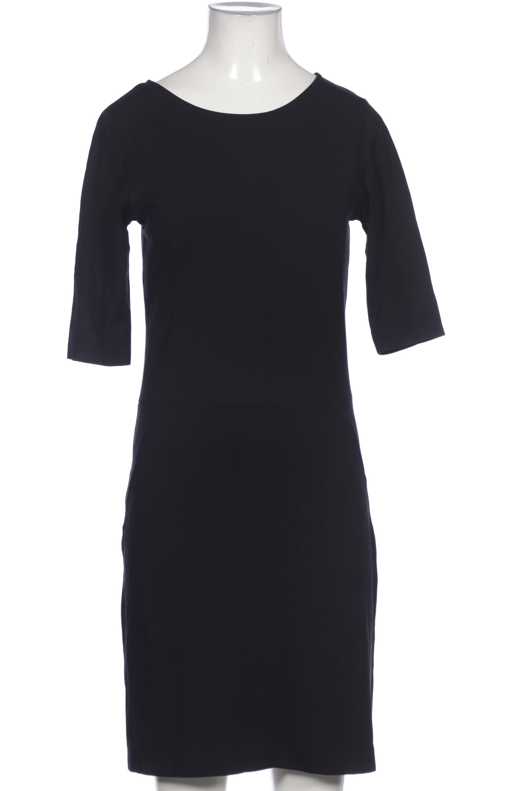 

Filippa K Damen Kleid, schwarz