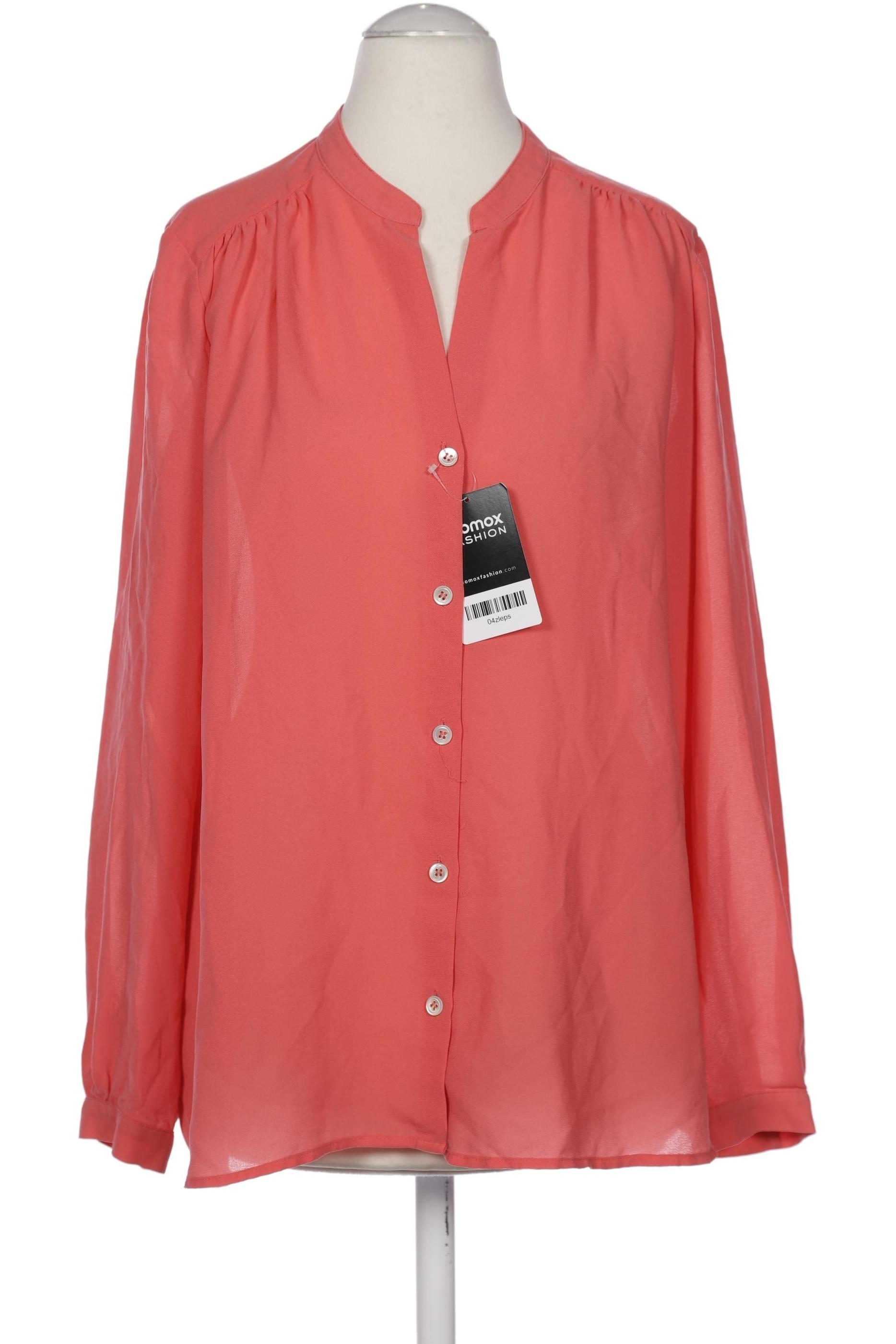 

Filippa K Damen Bluse, pink, Gr. 36