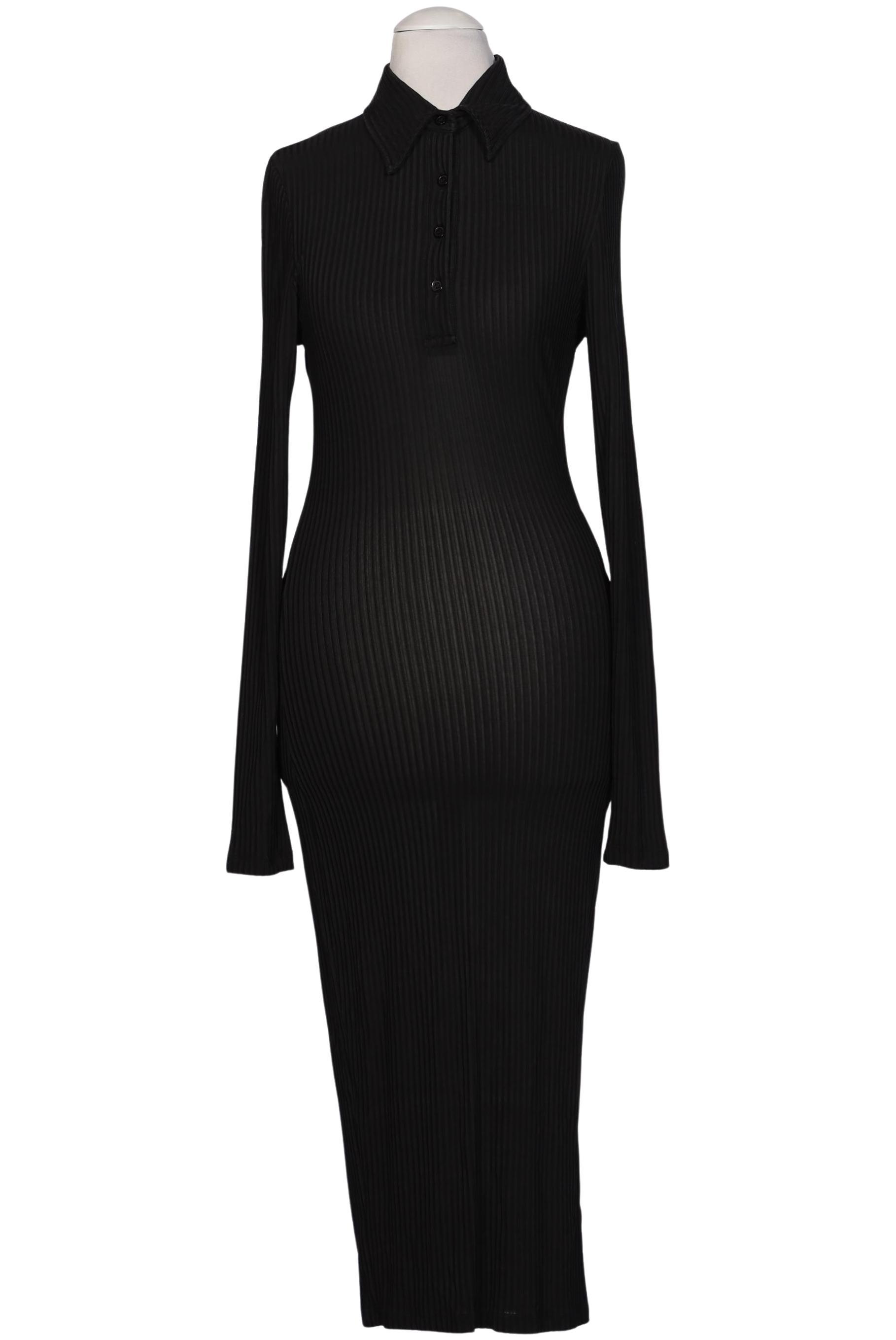 

Filippa K Damen Kleid, schwarz, Gr. 34