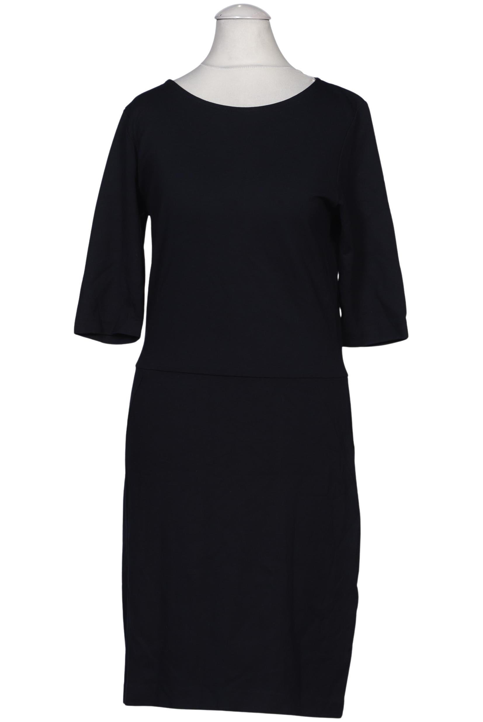 

Filippa K Damen Kleid, marineblau, Gr. 38