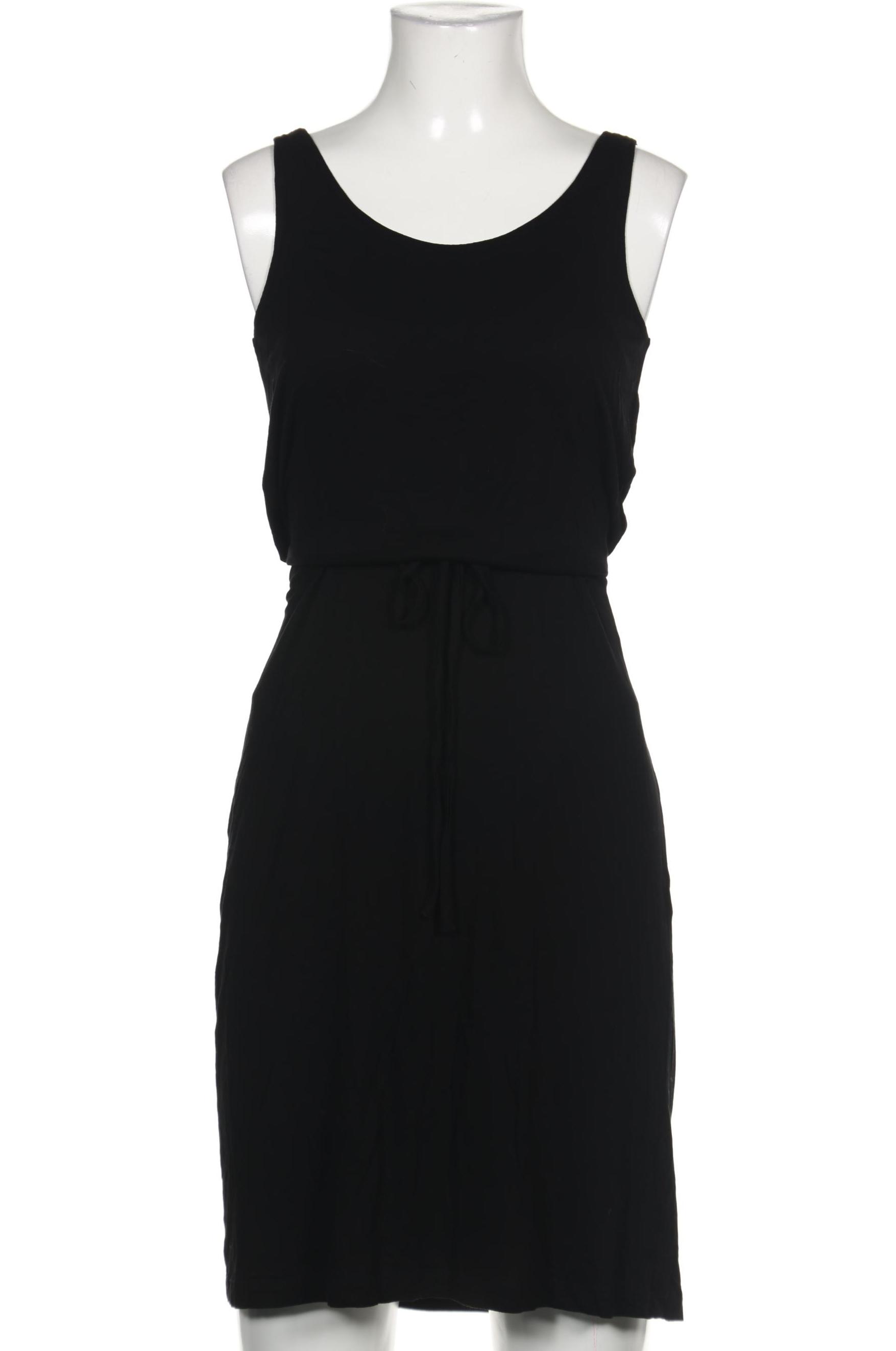 

Filippa K Damen Kleid, schwarz