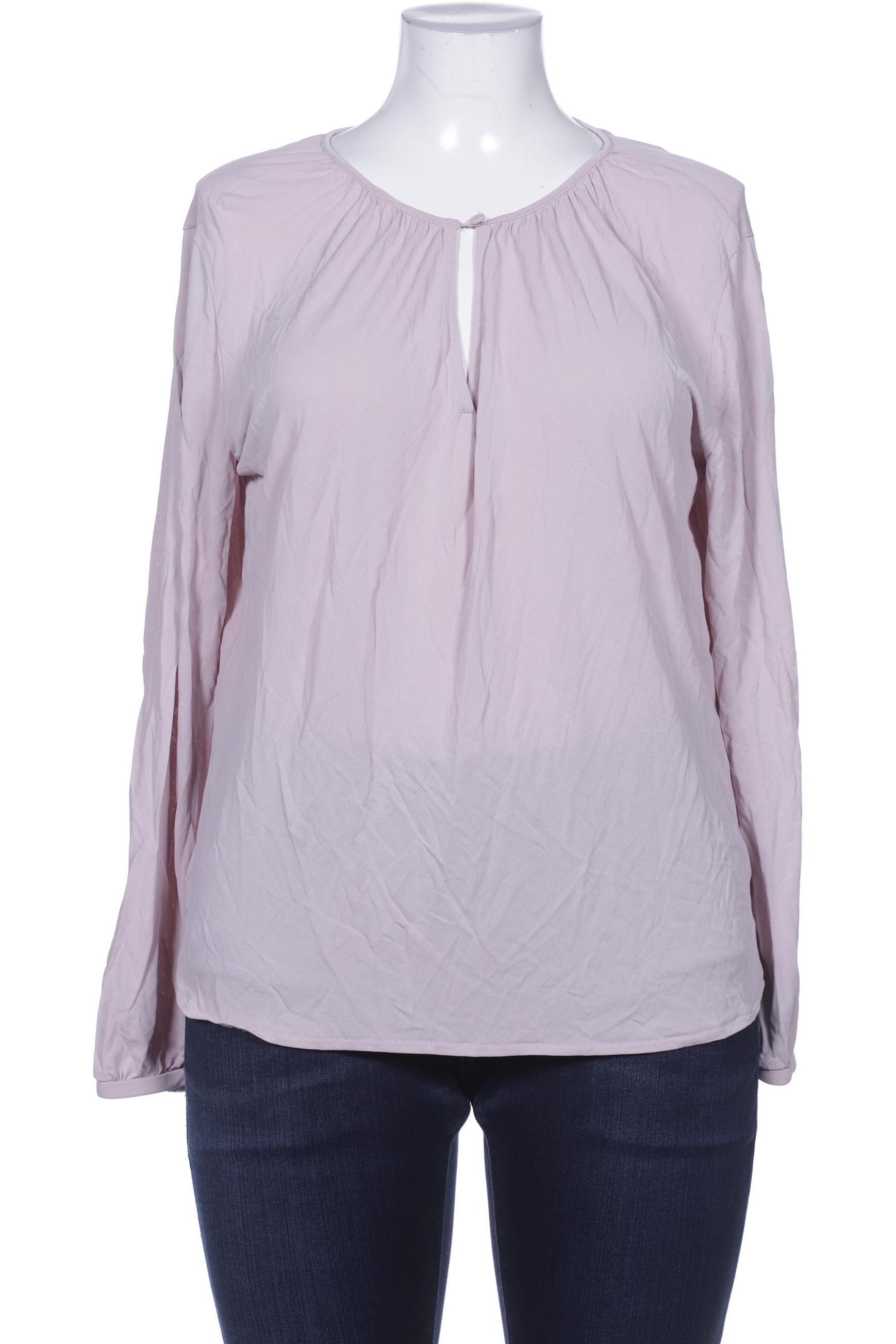 

Filippa K Damen Bluse, pink