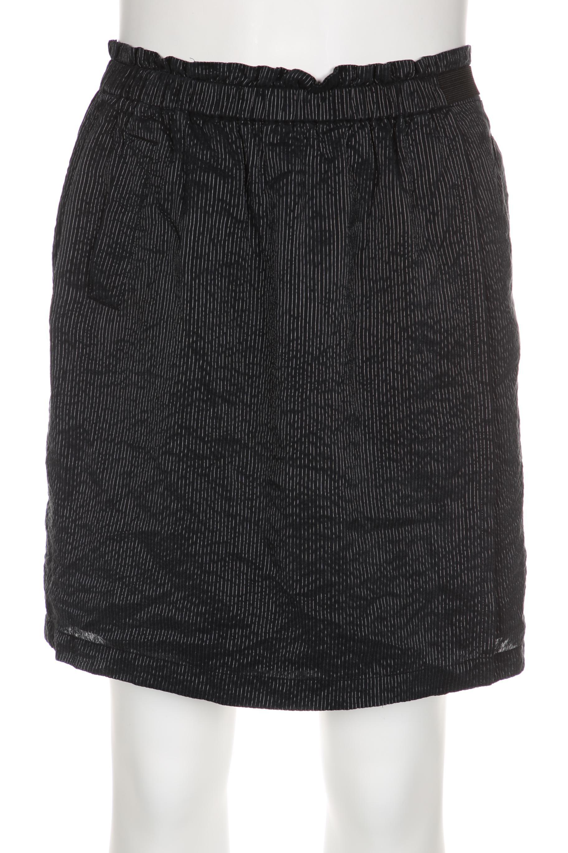

Filippa K Damen Rock, grau, Gr. 42