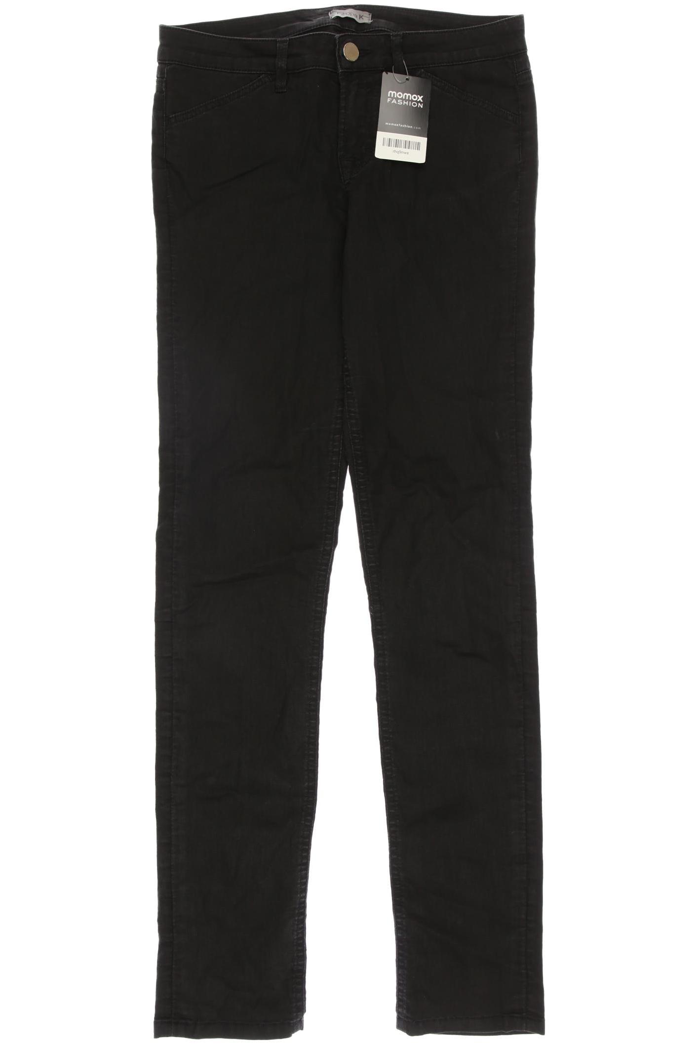 

Filippa K Damen Jeans, schwarz