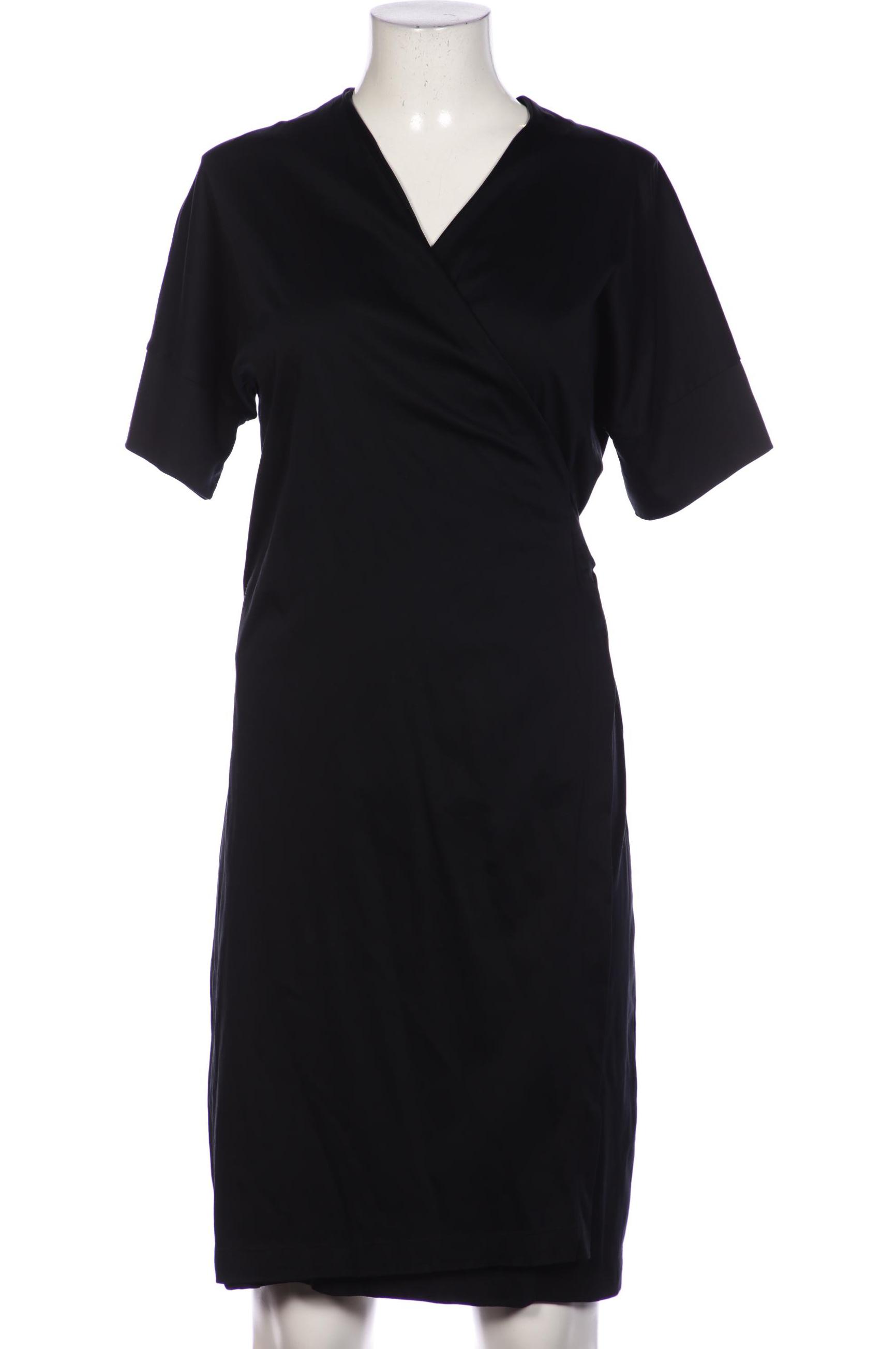 

Filippa K Damen Kleid, schwarz, Gr. 42