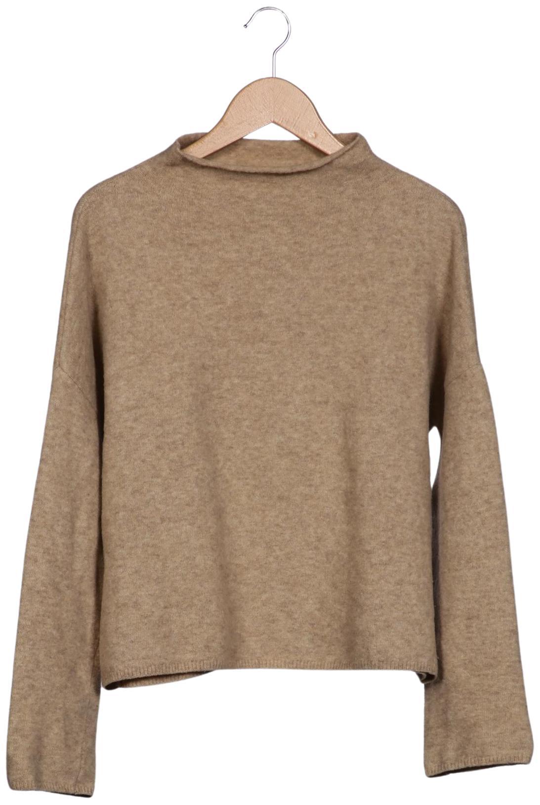 

Filippa K Damen Pullover, beige, Gr. 36
