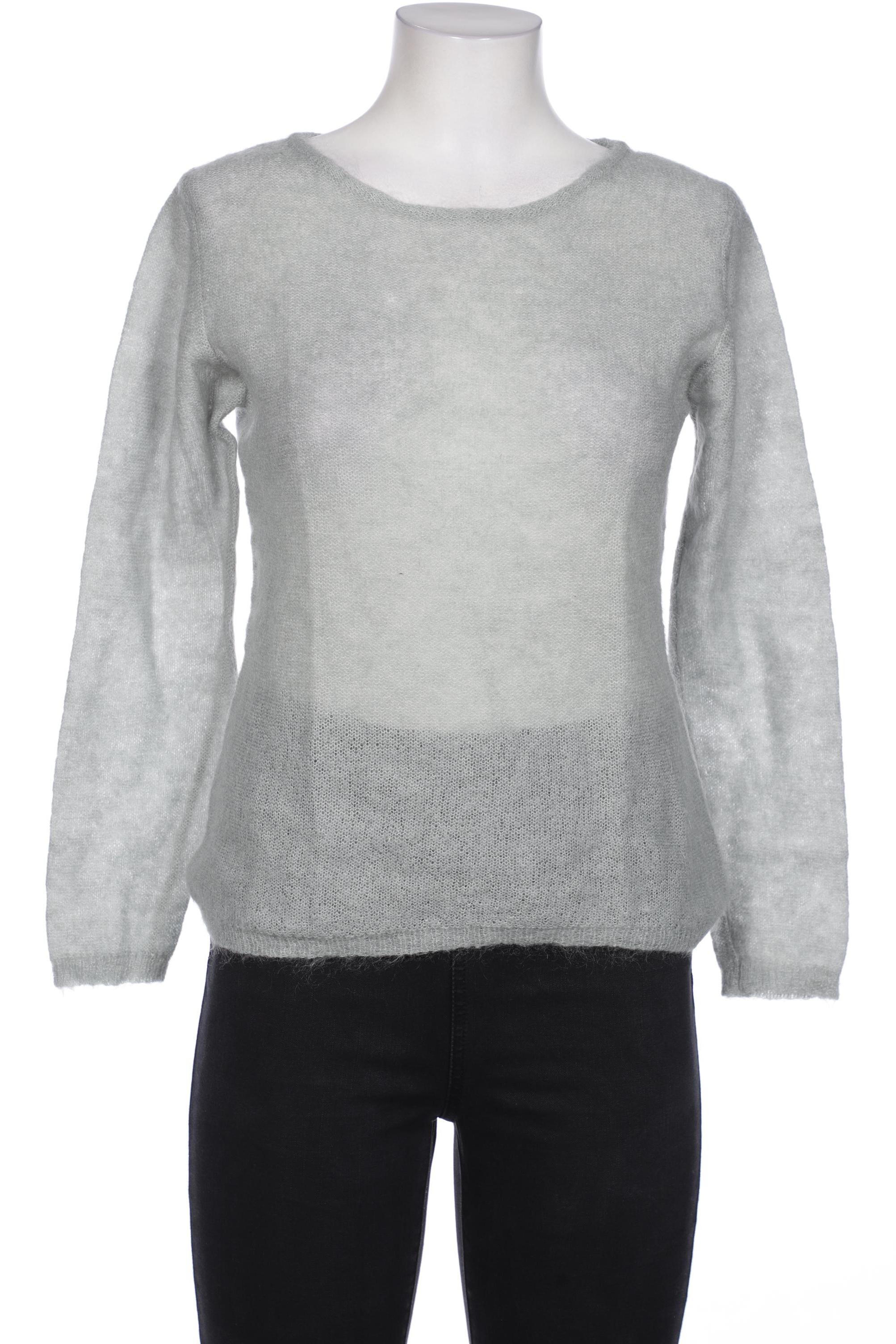 

Filippa K Damen Pullover, hellgrün, Gr. 42