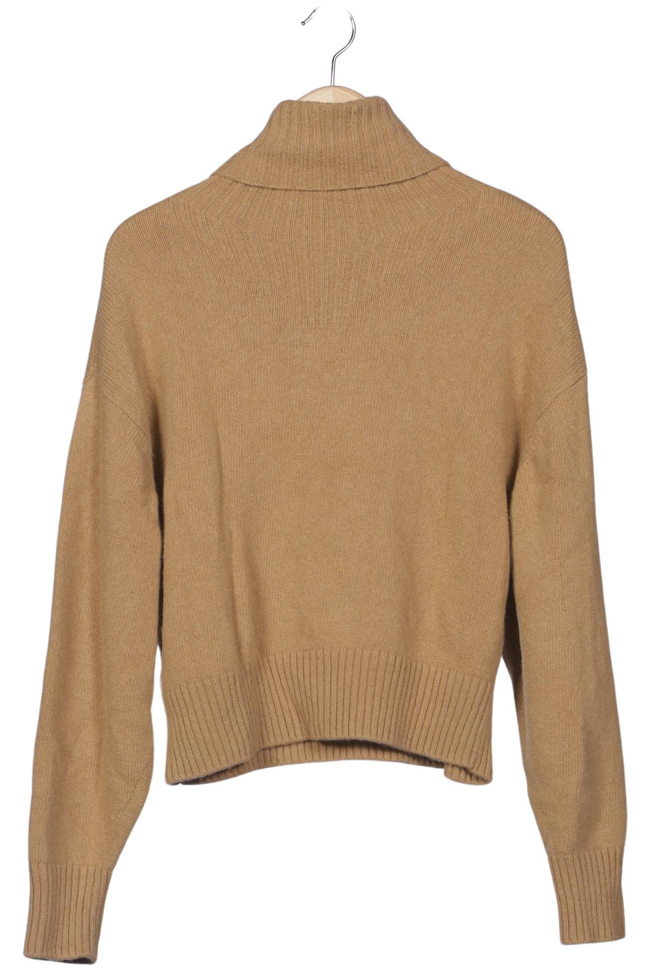 

Filippa K Damen Pullover, beige, Gr. 36