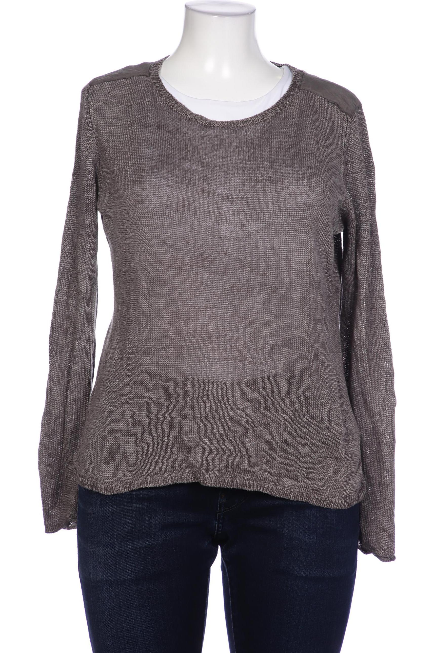 

Filippa K Damen Pullover, grau