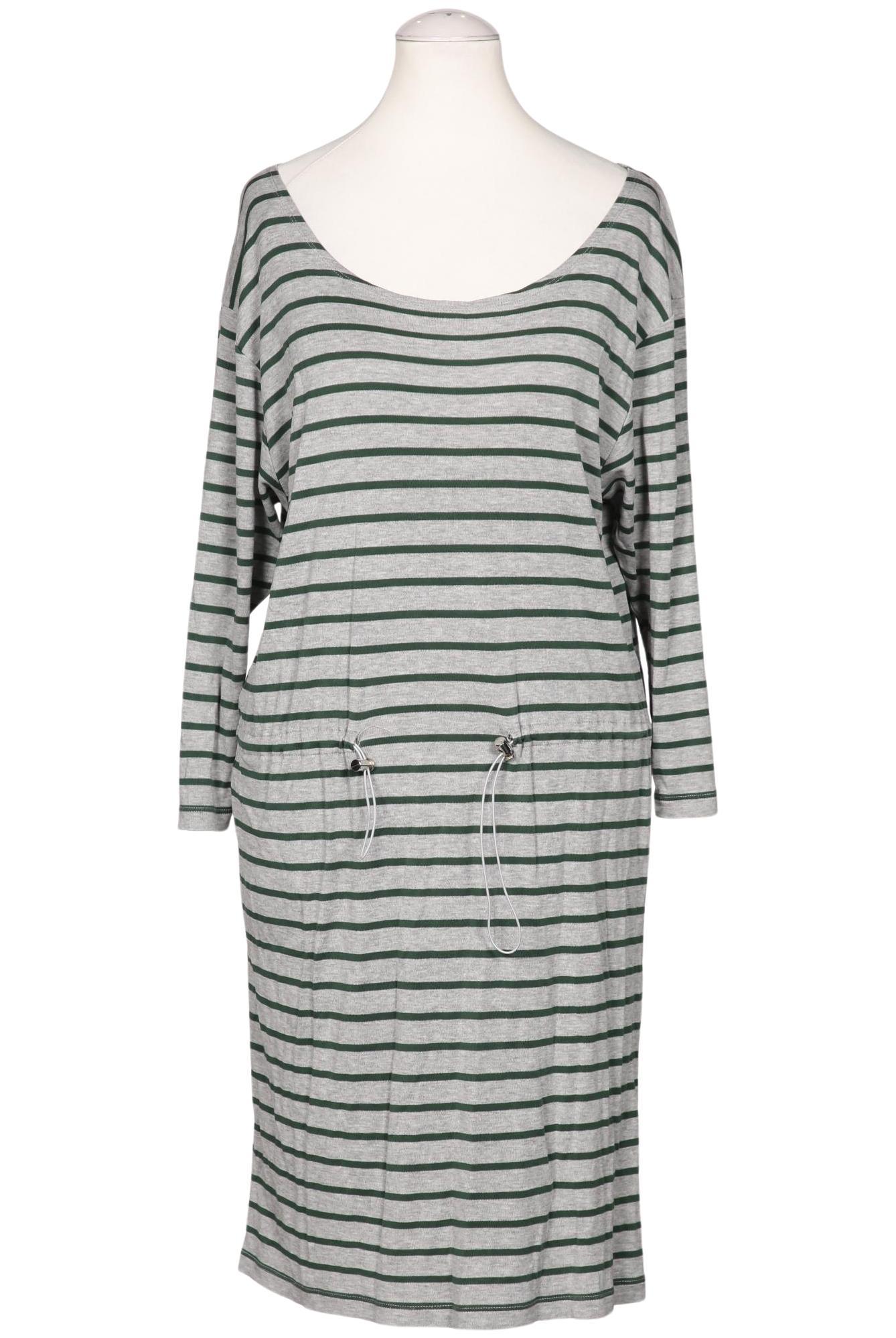 

Filippa K Damen Kleid, mehrfarbig, Gr. 36