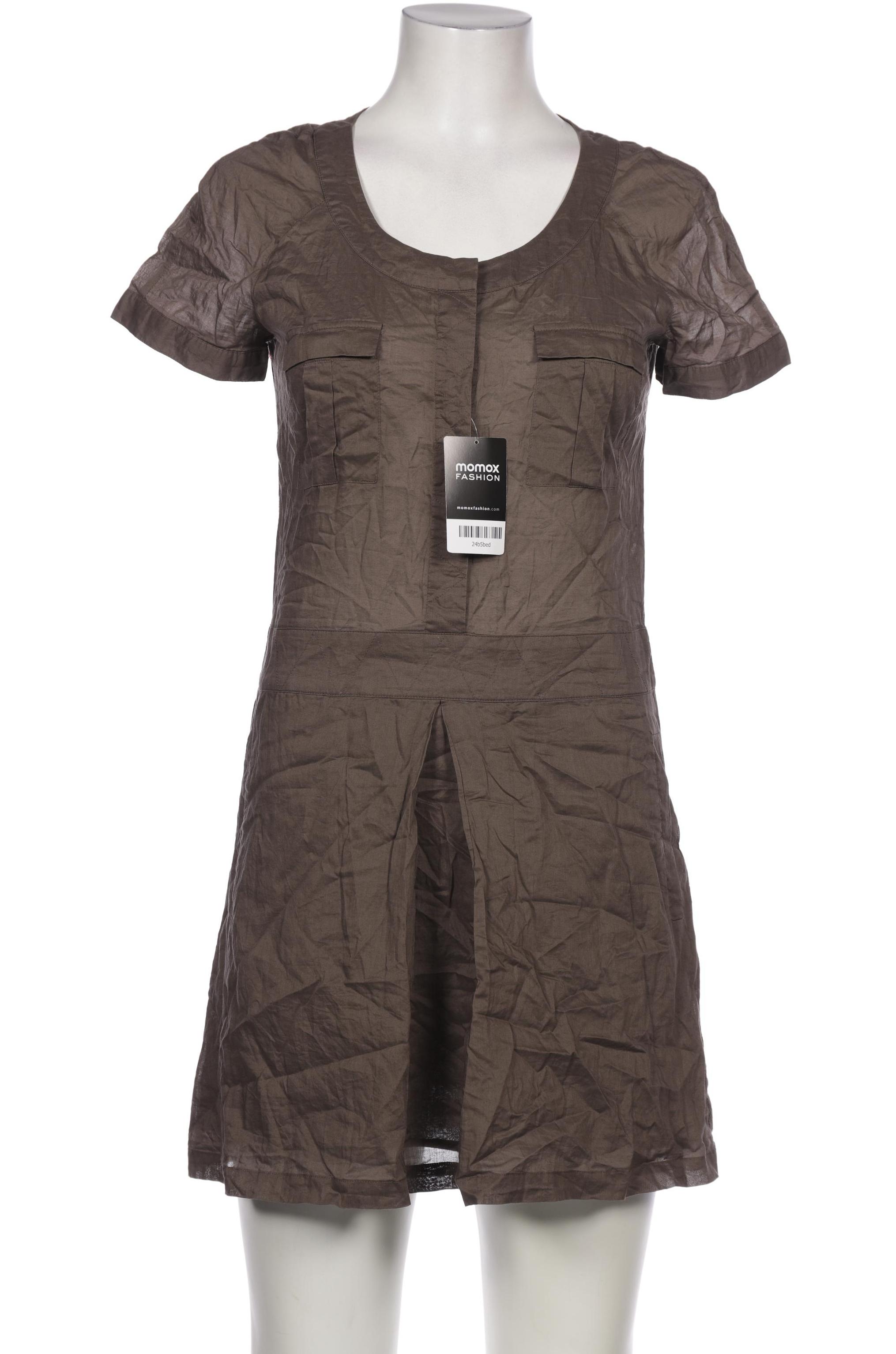 

Filippa K Damen Kleid, grau, Gr. 38