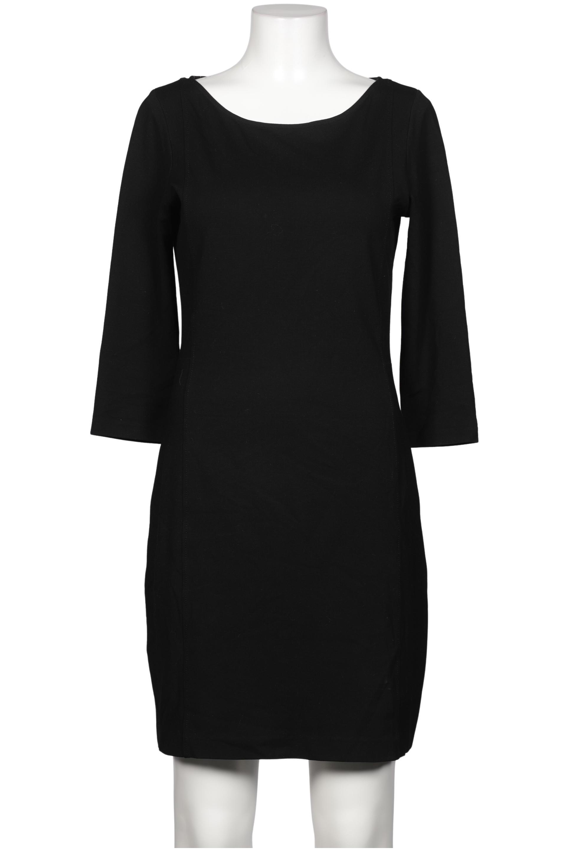 

Filippa K Damen Kleid, schwarz, Gr. 42