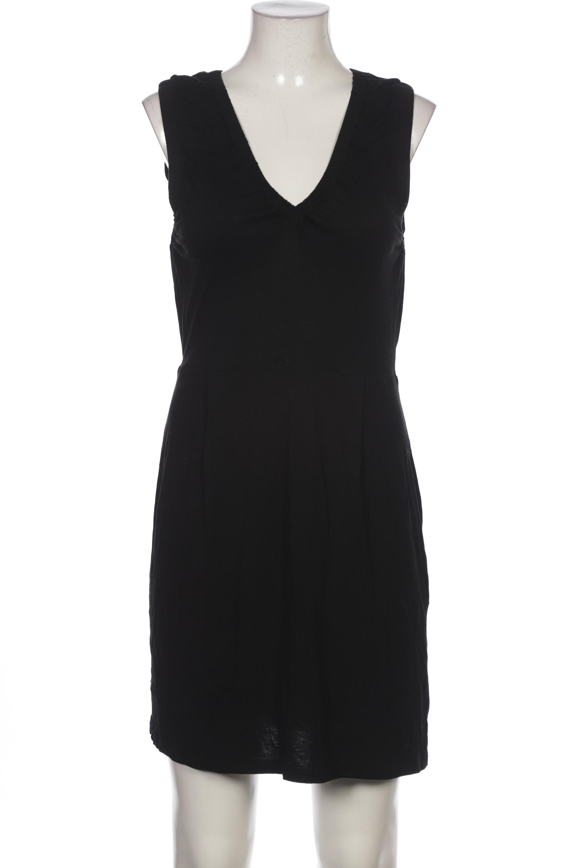 

Filippa K Damen Kleid, schwarz