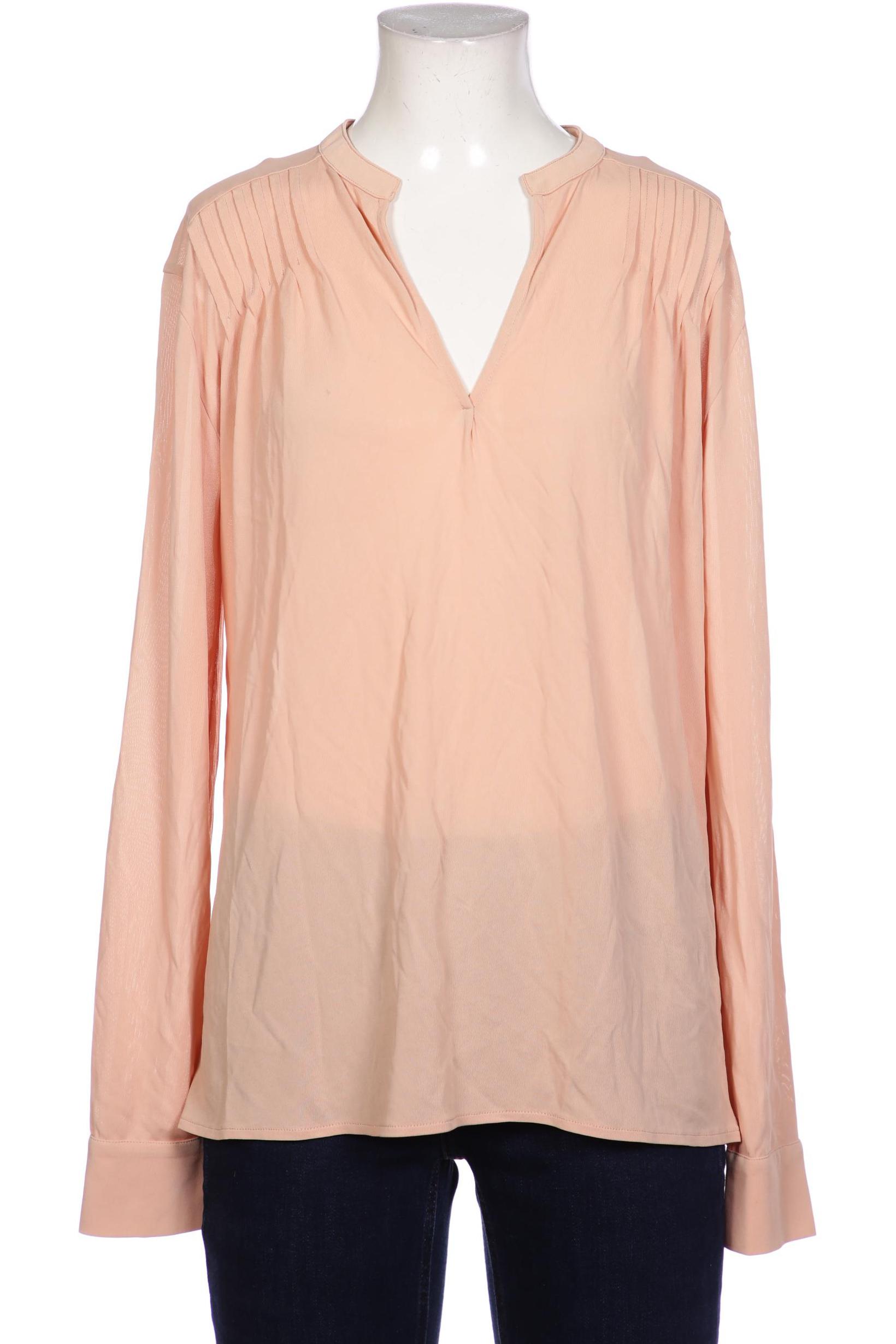 

Filippa K Damen Bluse, pink, Gr. 38
