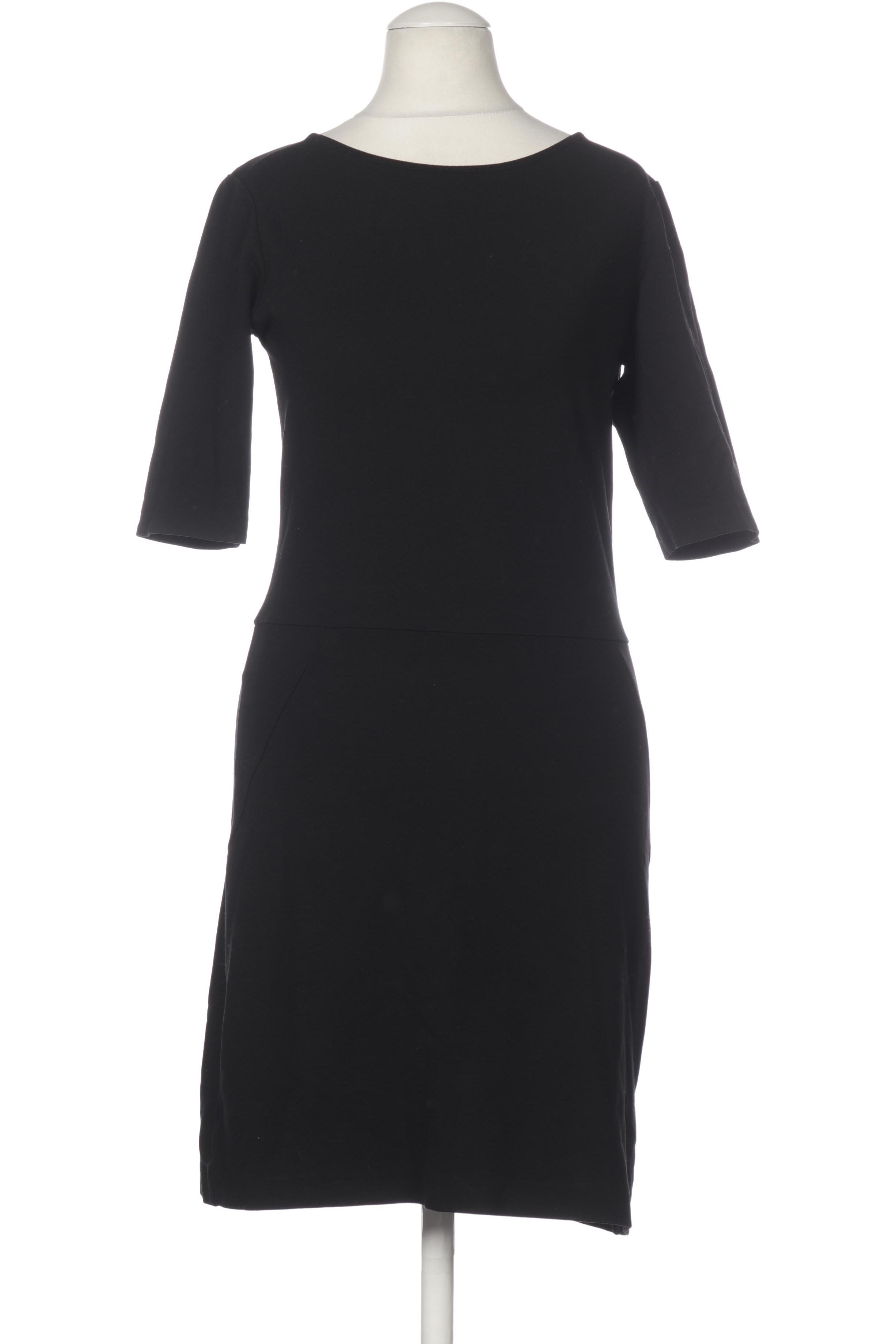 

Filippa K Damen Kleid, schwarz, Gr. 34