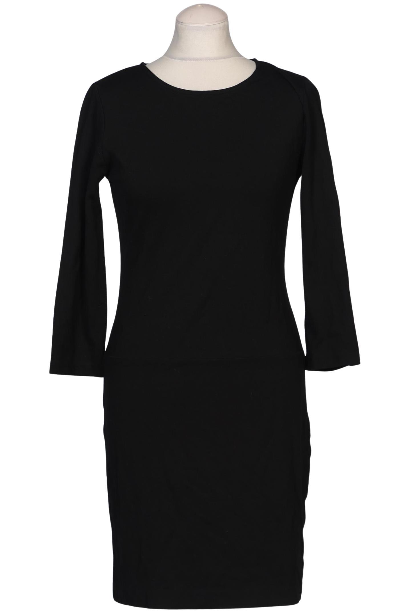

Filippa K Damen Kleid, schwarz, Gr. 38