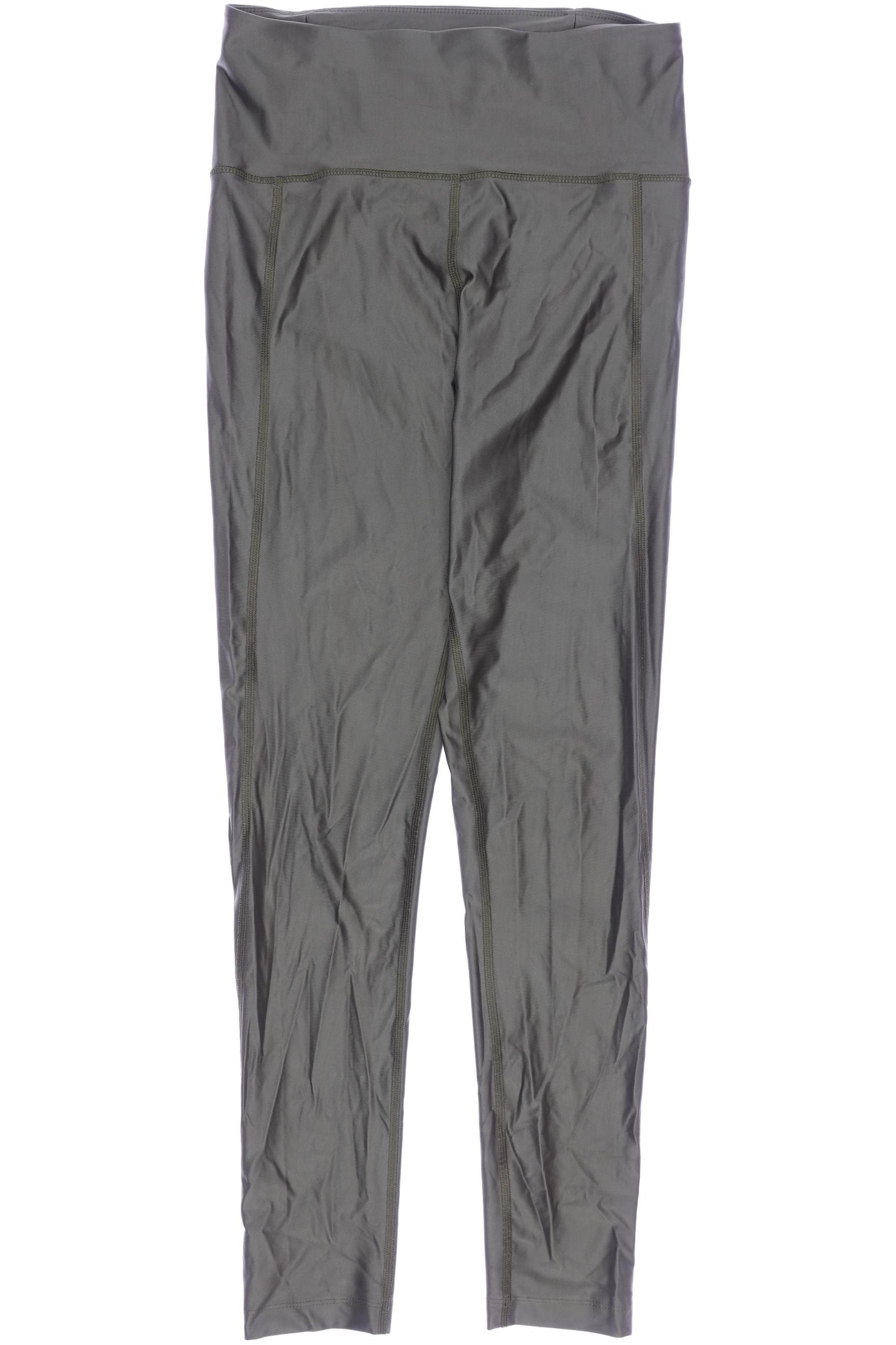 

Filippa K Damen Stoffhose, grün, Gr. 0