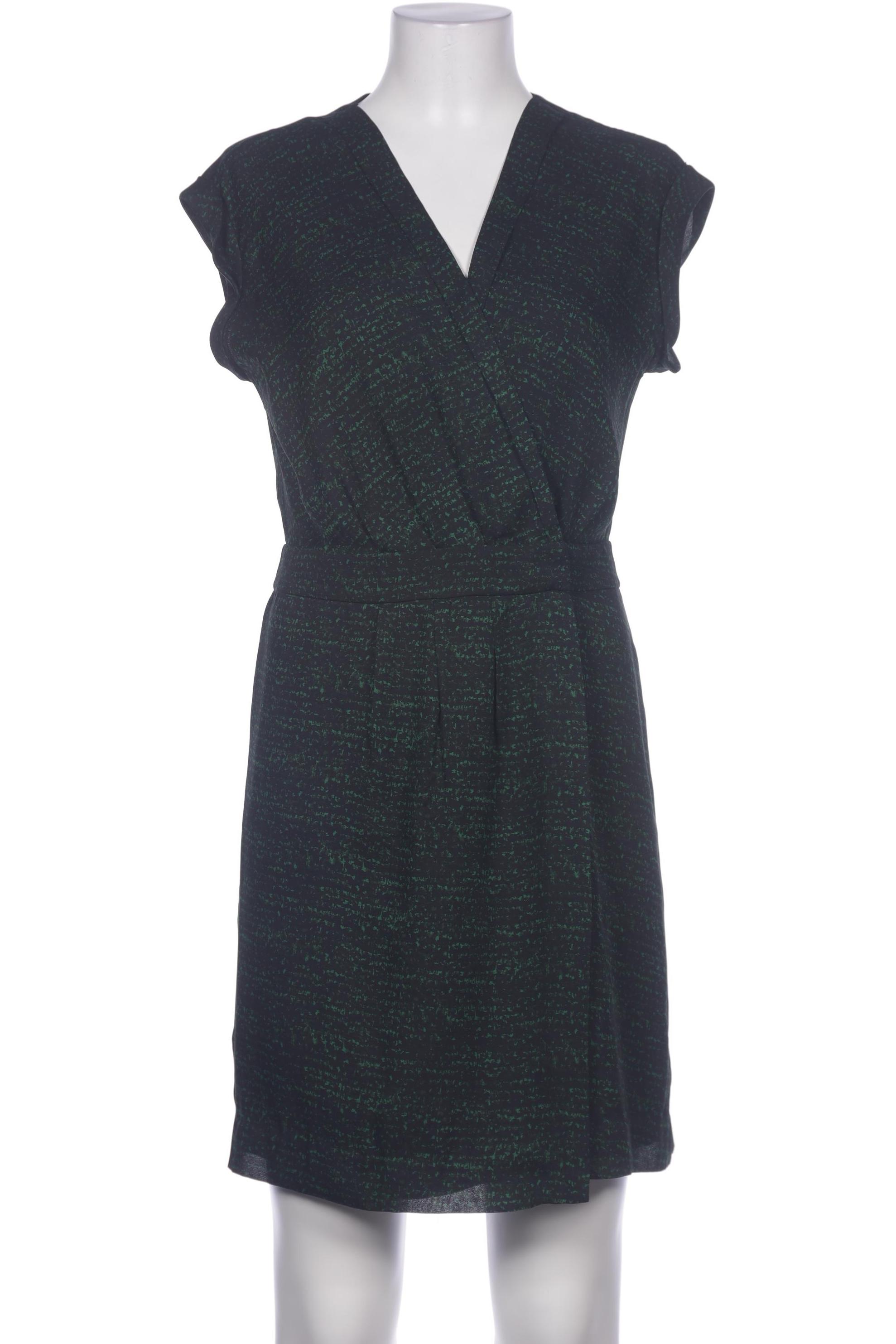 

Filippa K Damen Kleid, grün, Gr. 38