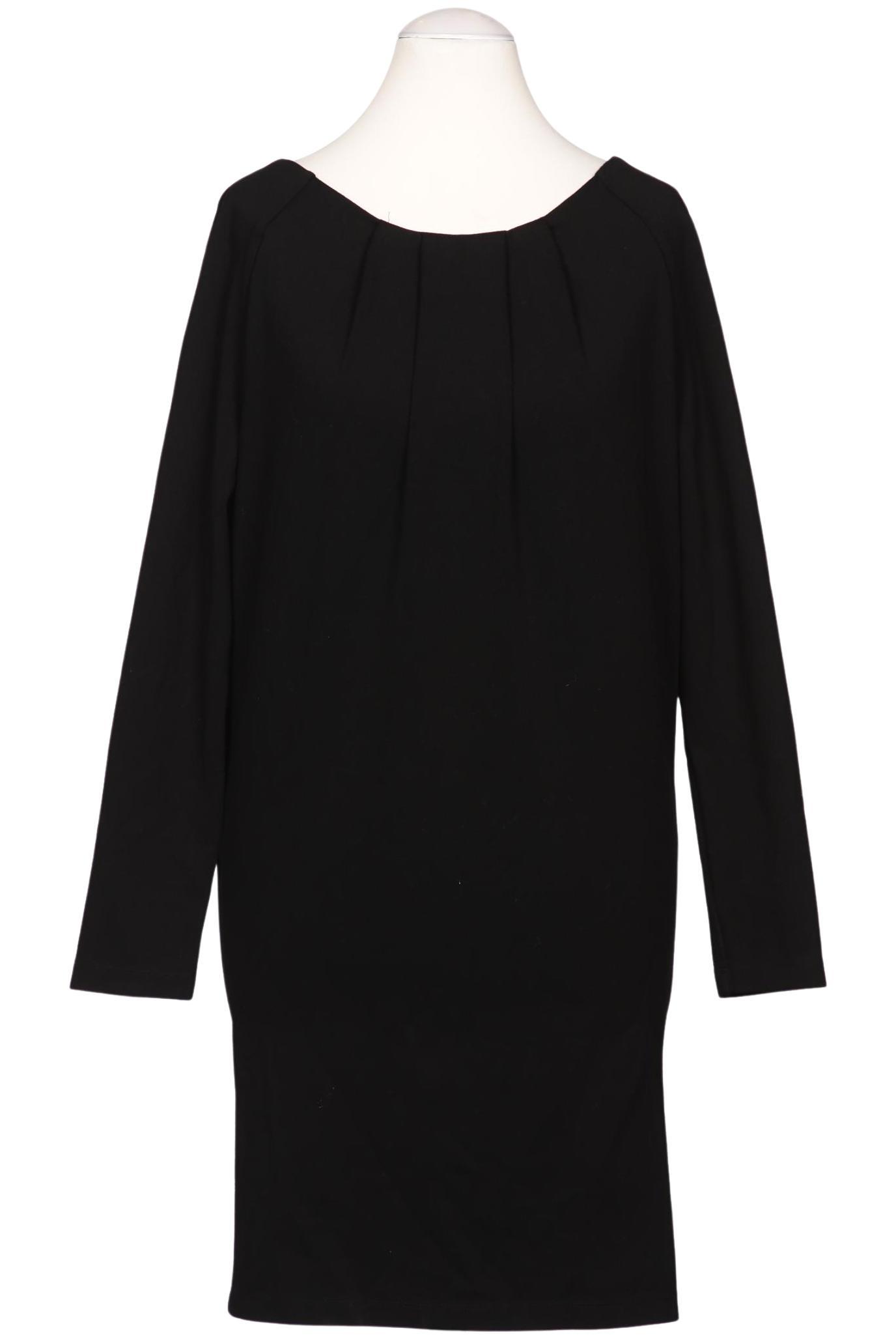 

Filippa K Damen Kleid, schwarz, Gr. 34