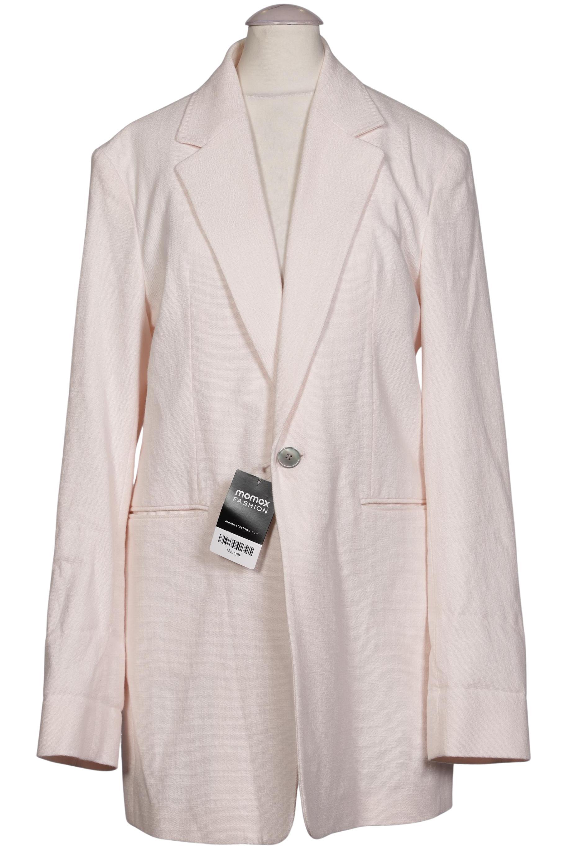 

Filippa K Damen Blazer, pink, Gr. 32