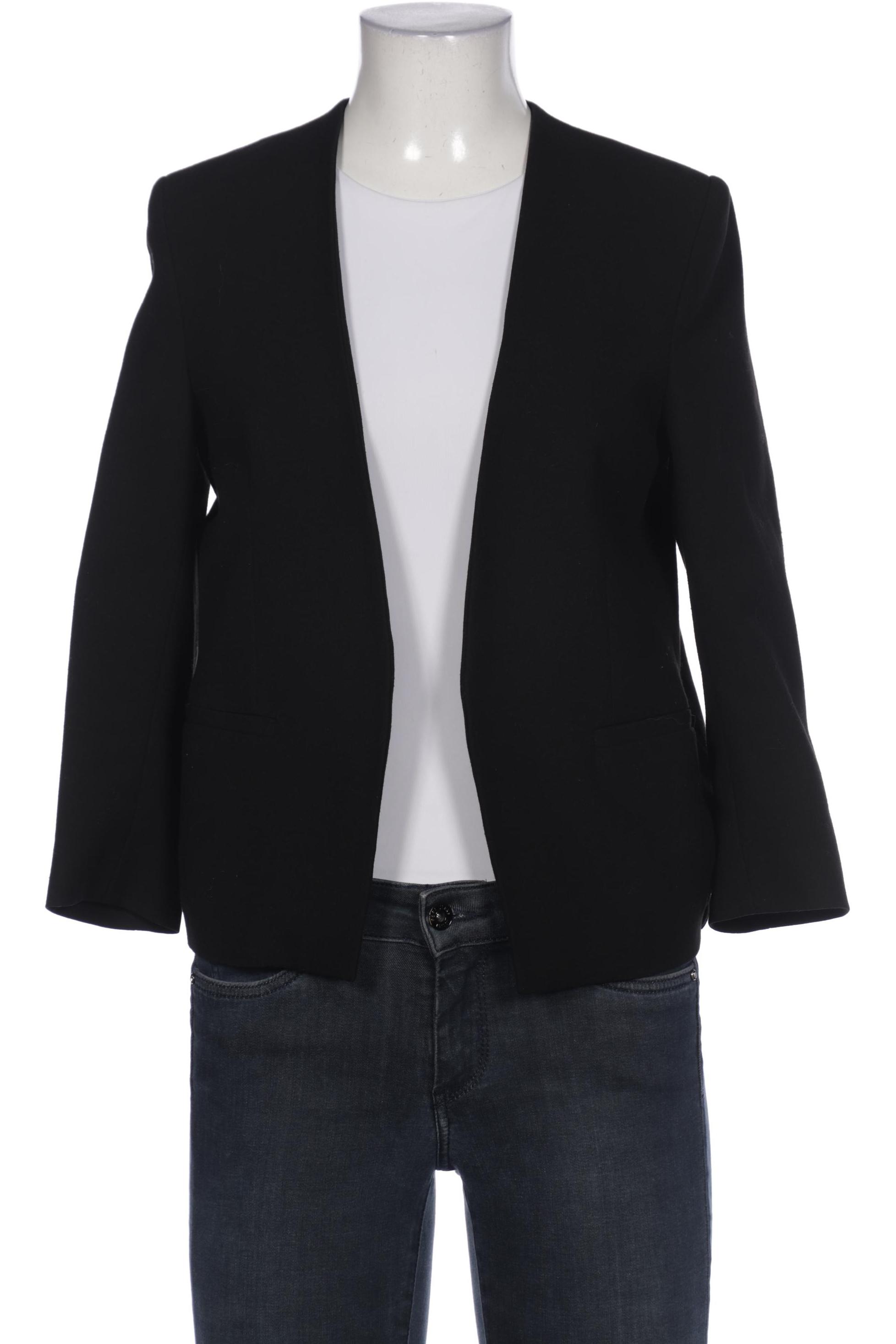 

Filippa K Damen Blazer, schwarz
