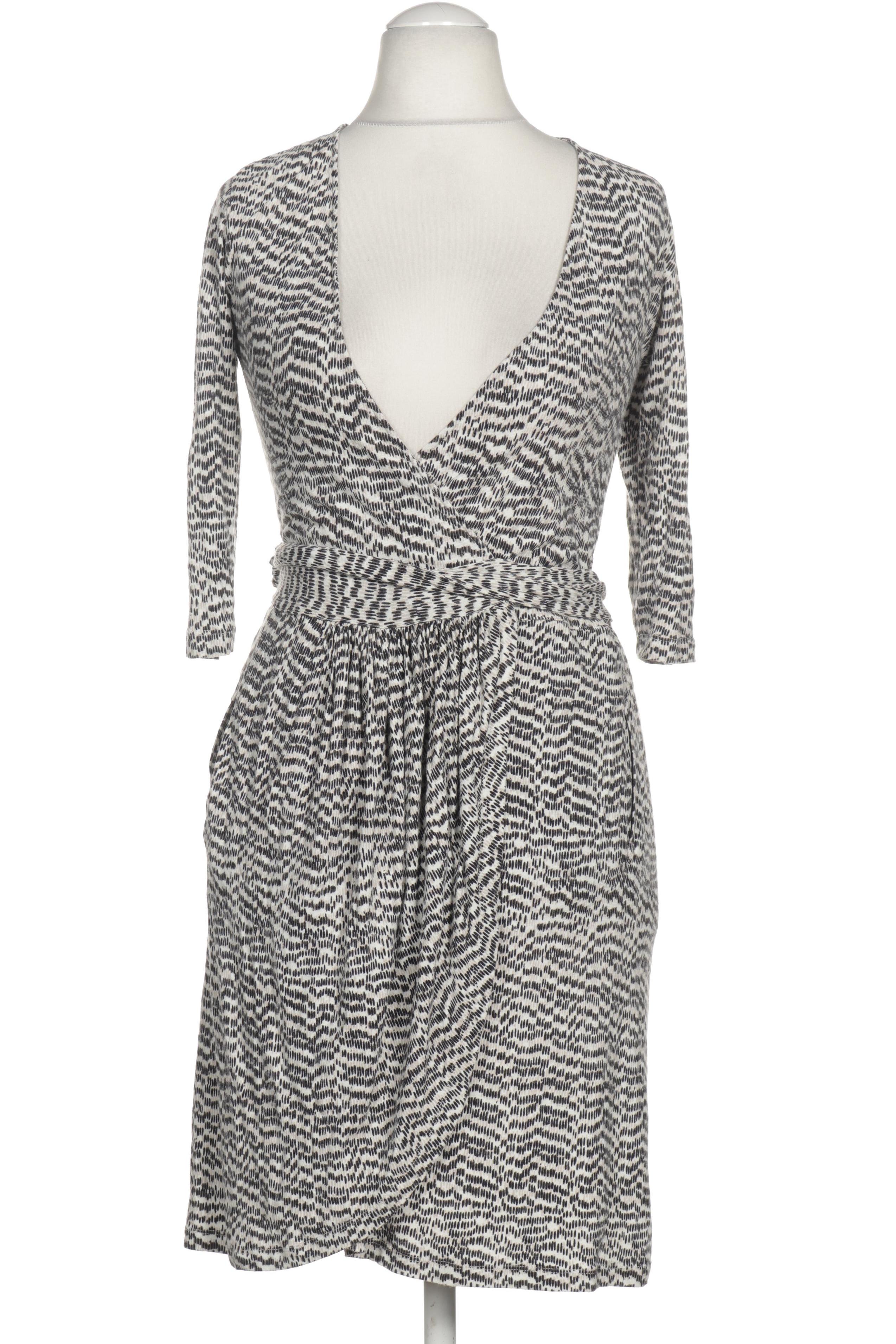 

Filippa K Damen Kleid, weiß, Gr. 38