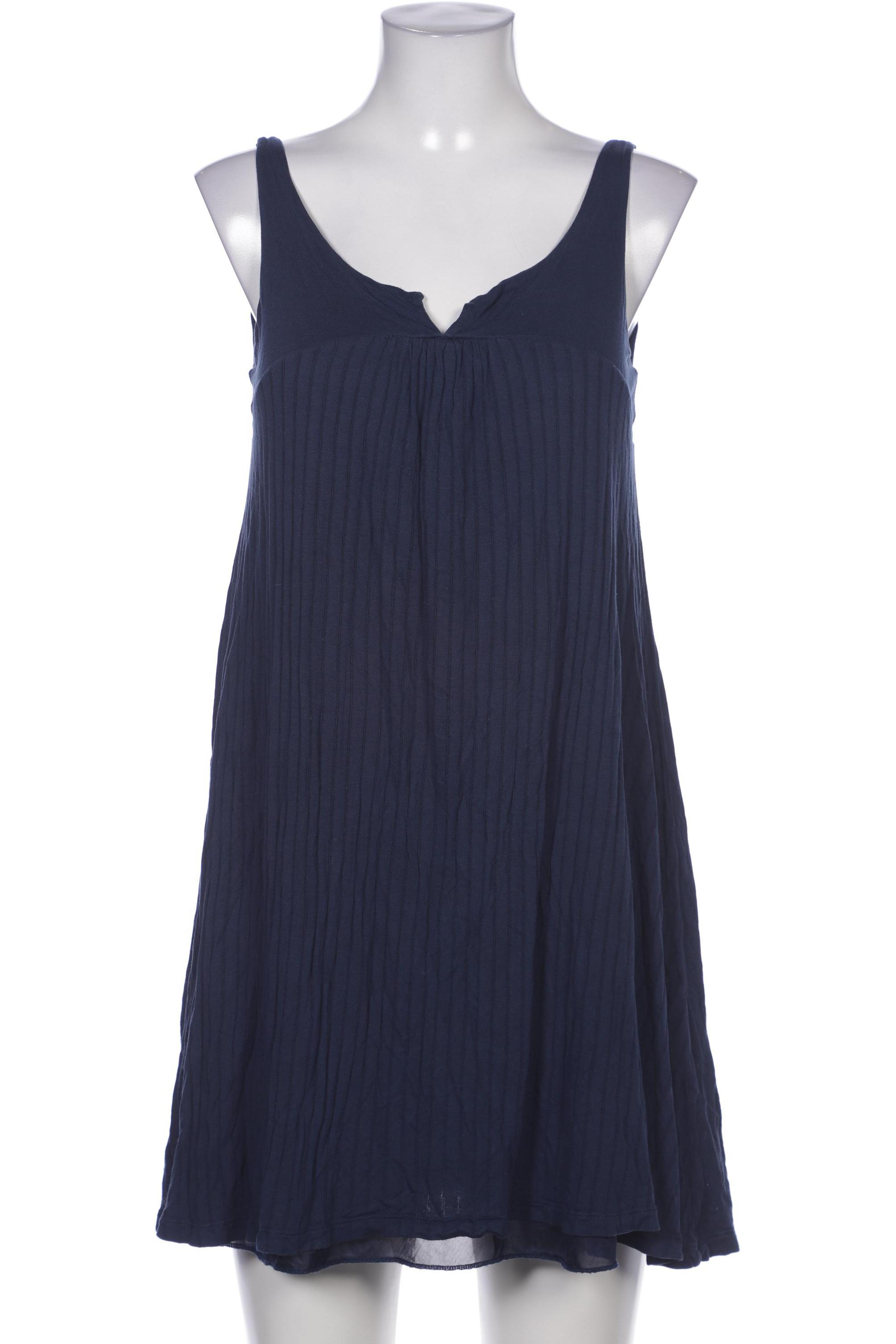 

Filippa K Damen Kleid, marineblau, Gr. 36