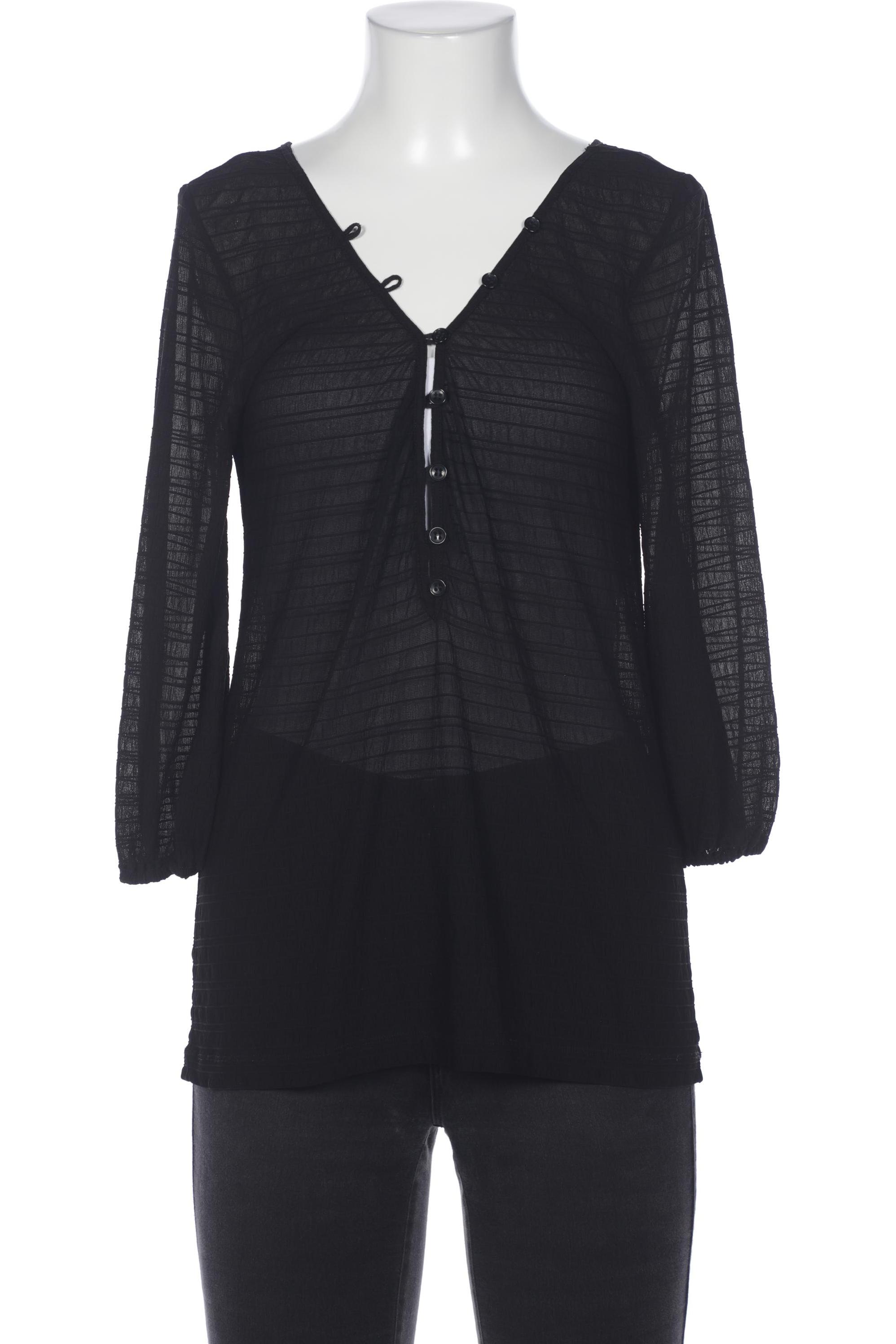 

Filippa K Damen Bluse, schwarz