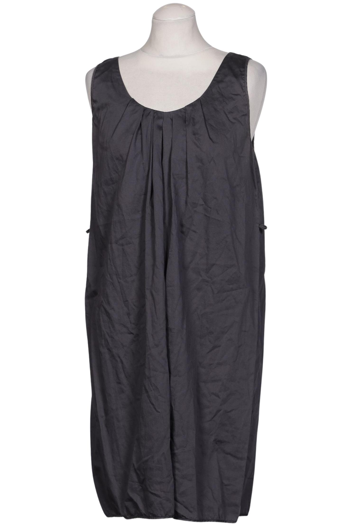 

Filippa K Damen Kleid, grau, Gr. 38