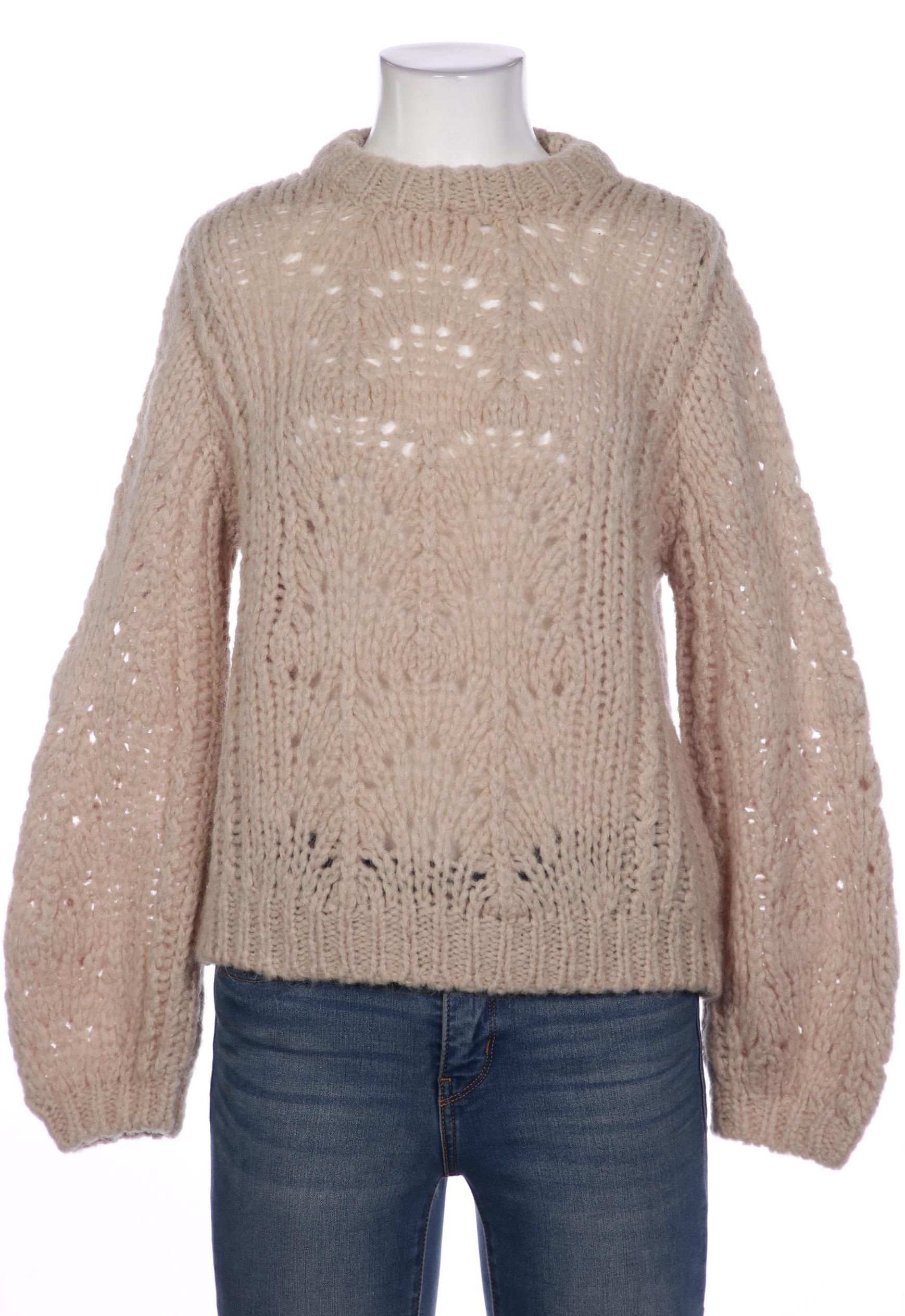 

Filippa K Damen Pullover, beige