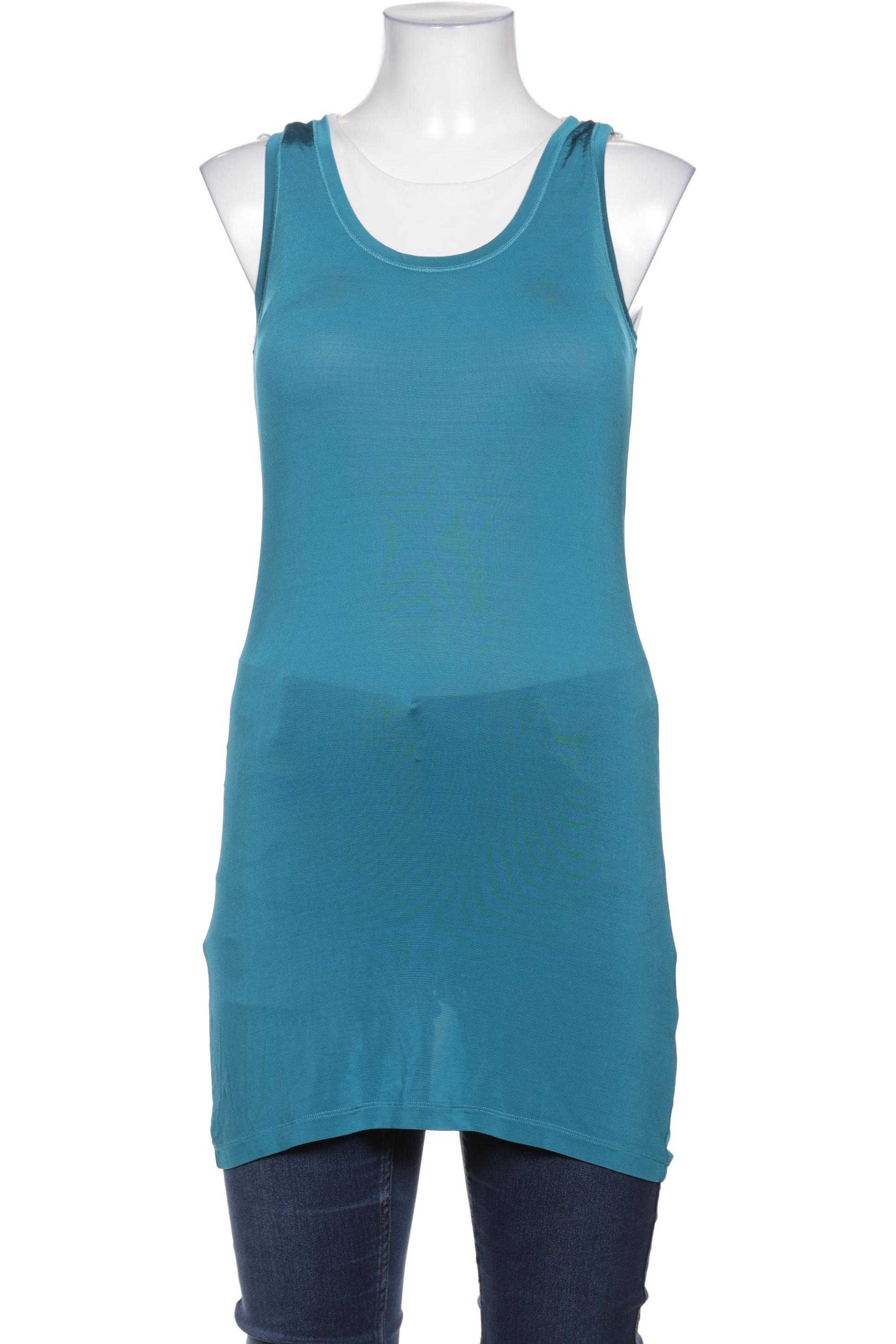 

Filippa K Damen Top, türkis