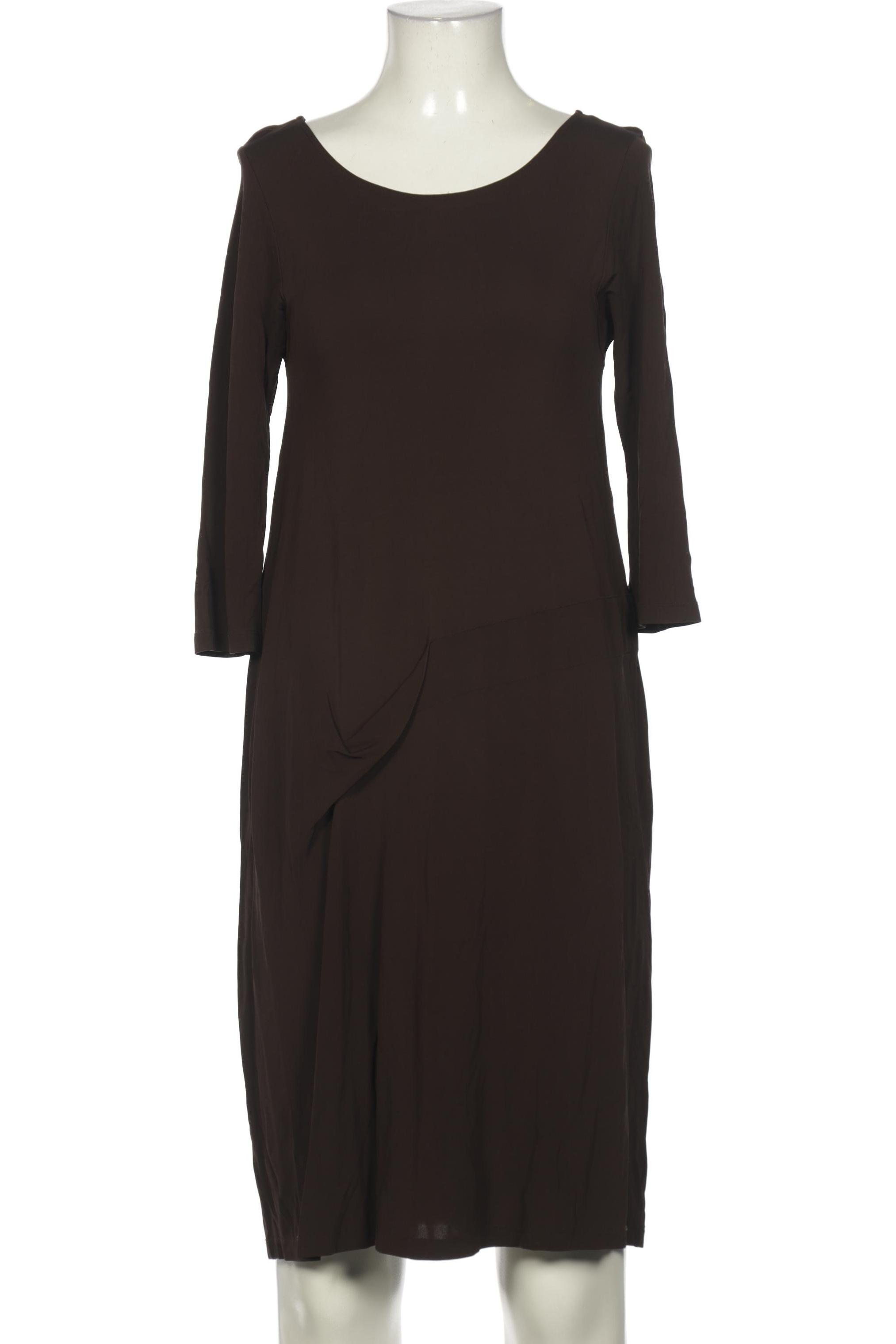 

Filippa K Damen Kleid, braun