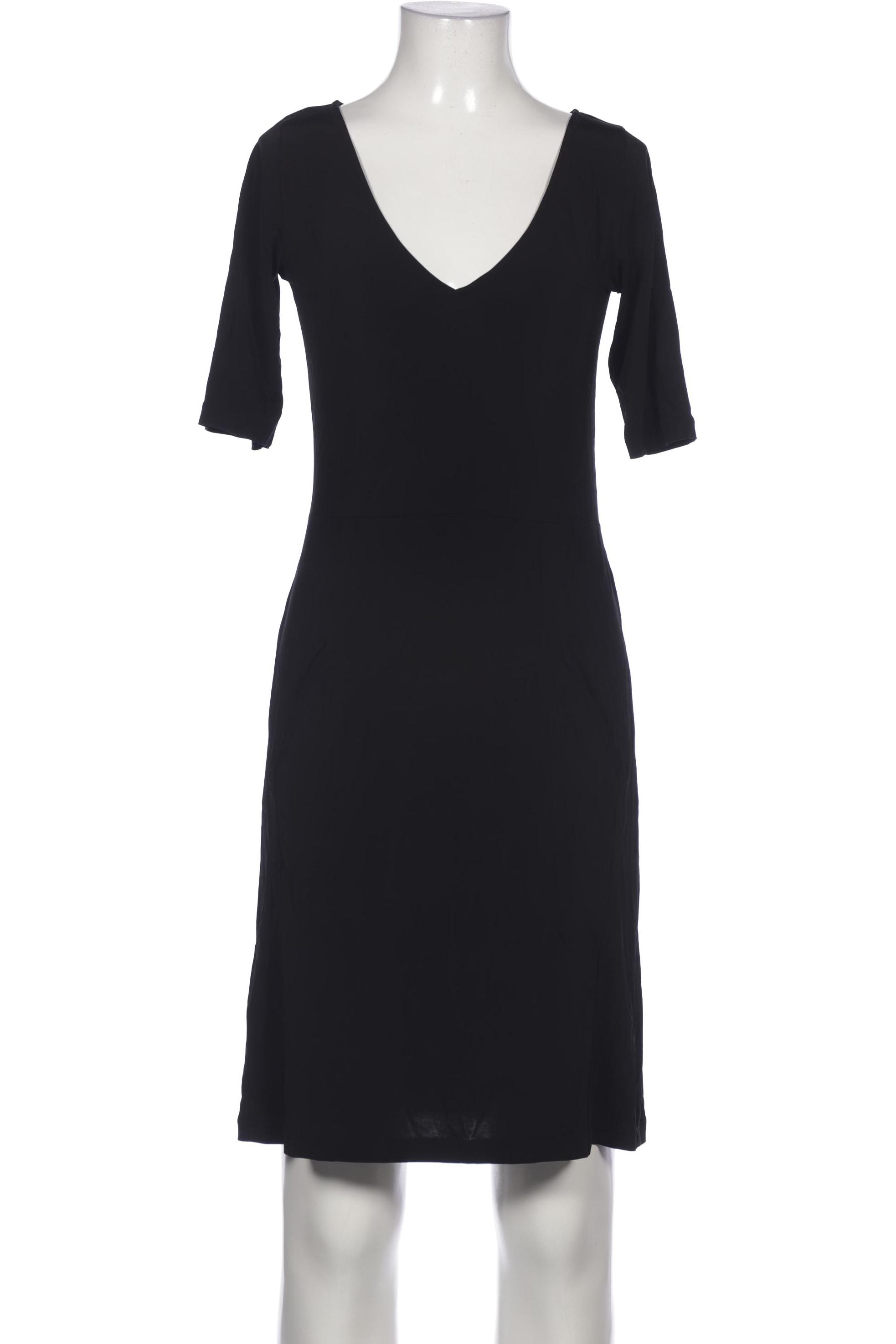 

Filippa K Damen Kleid, schwarz