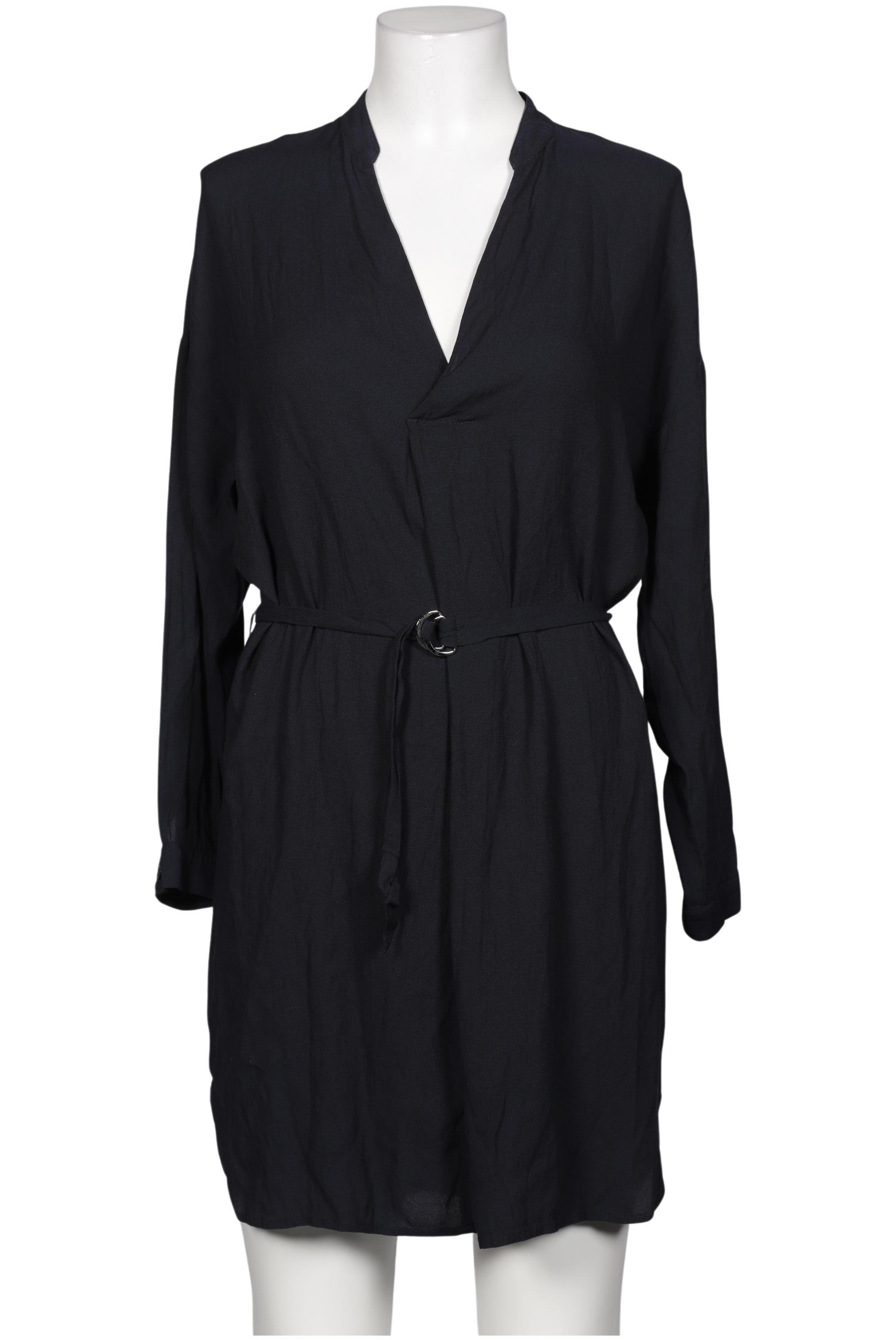 

Filippa K Damen Kleid, marineblau, Gr. 36