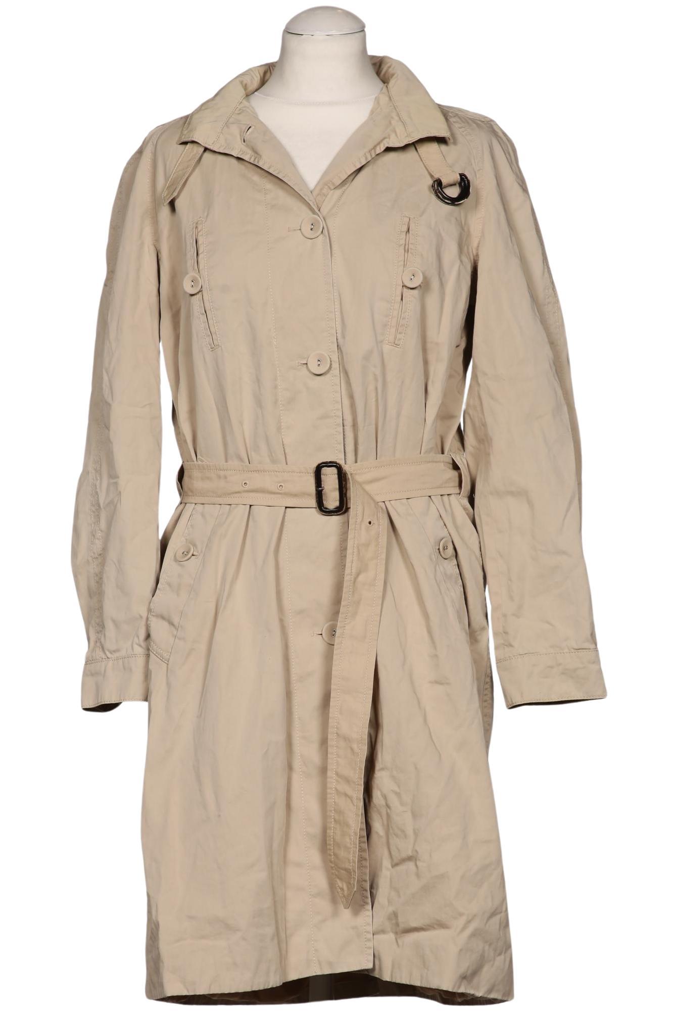 

Filippa K Damen Mantel, beige, Gr. 38