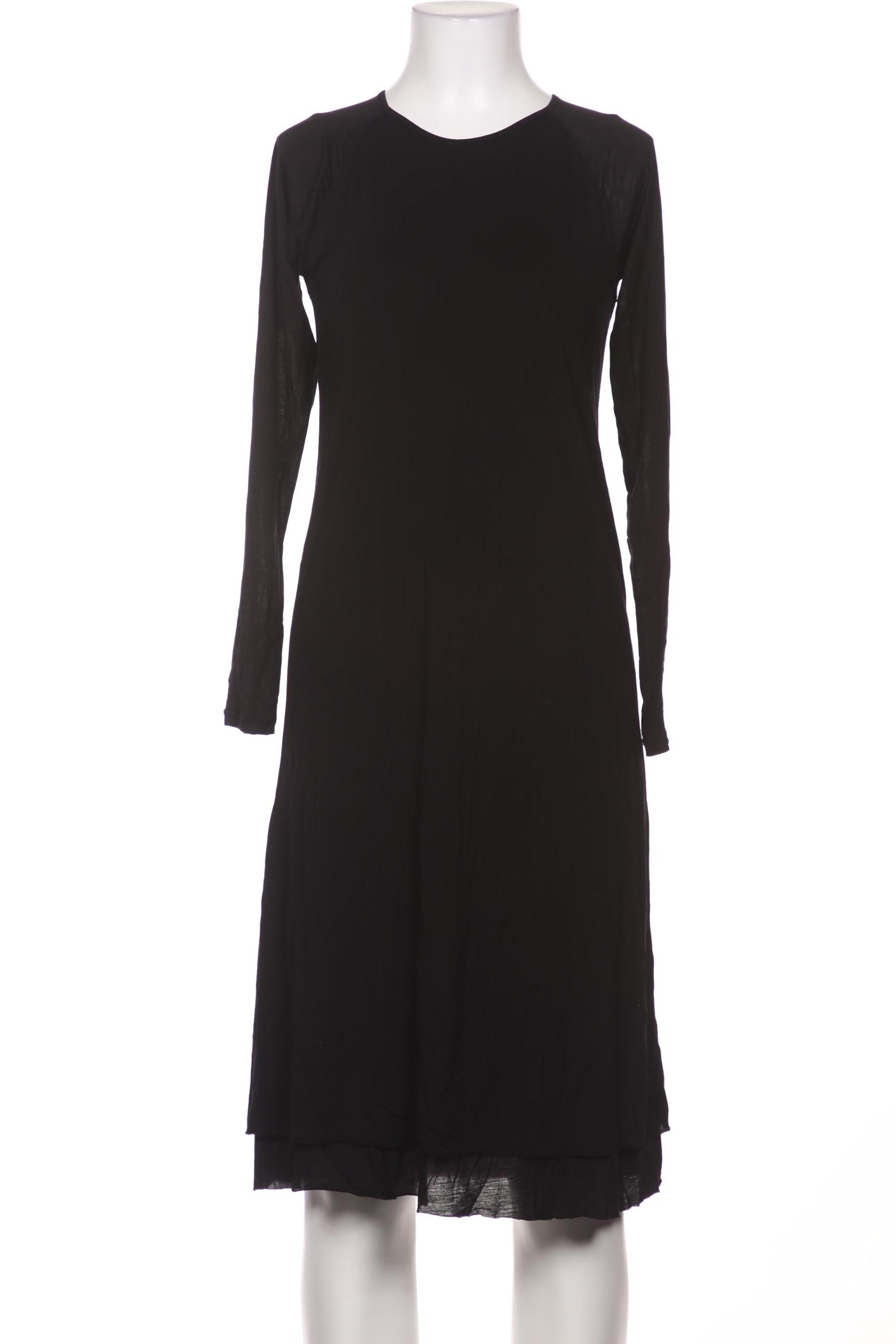 

Filippa K Damen Kleid, schwarz, Gr. 34