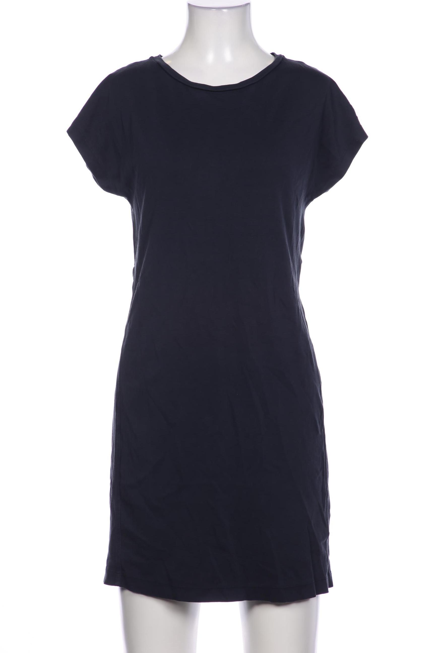 

Filippa K Damen Kleid, marineblau, Gr. 36
