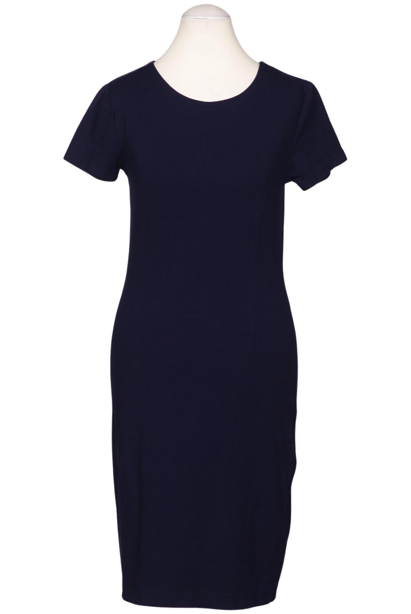 

Filippa K Damen Kleid, marineblau, Gr. 36