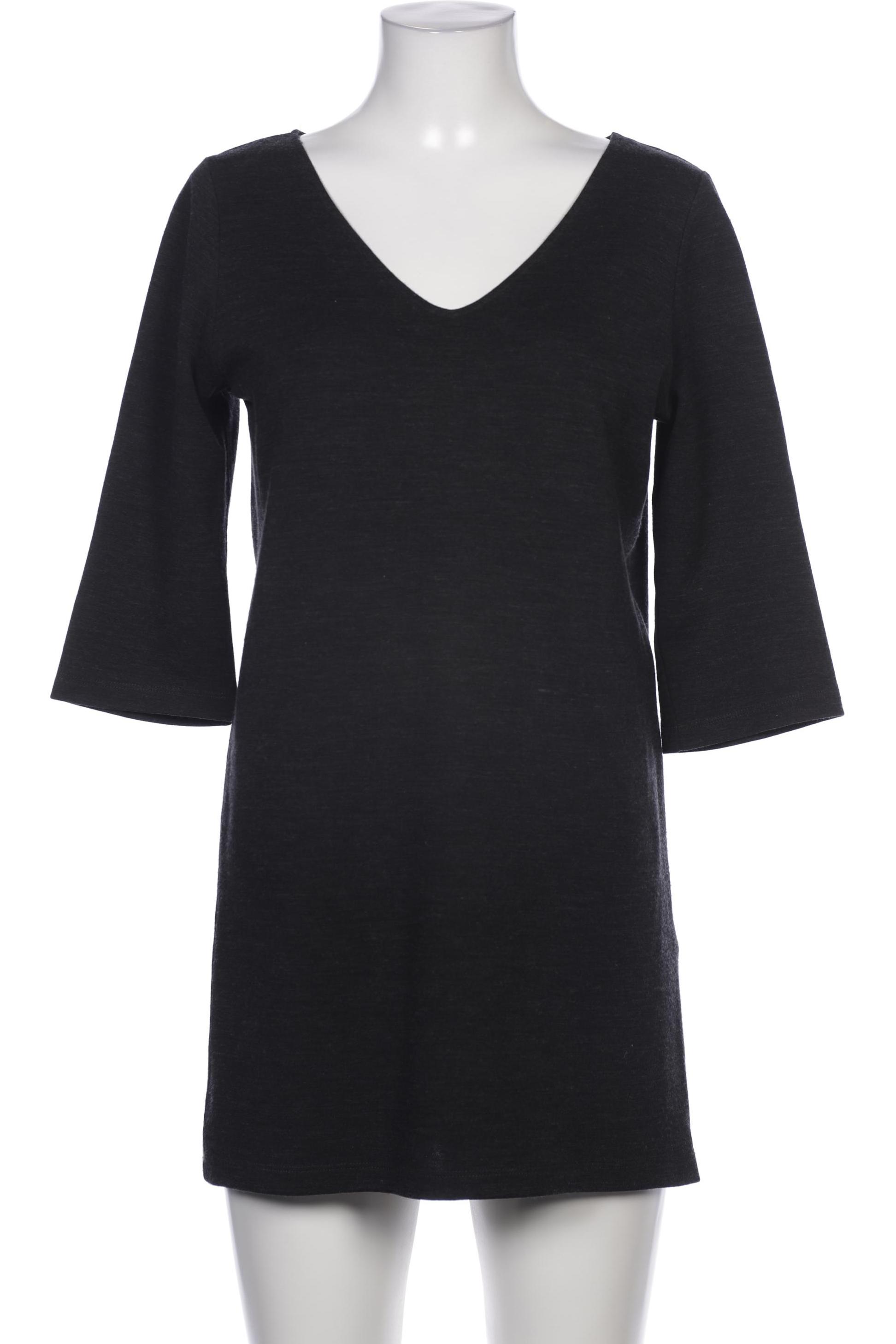 

Filippa K Damen Kleid, grau