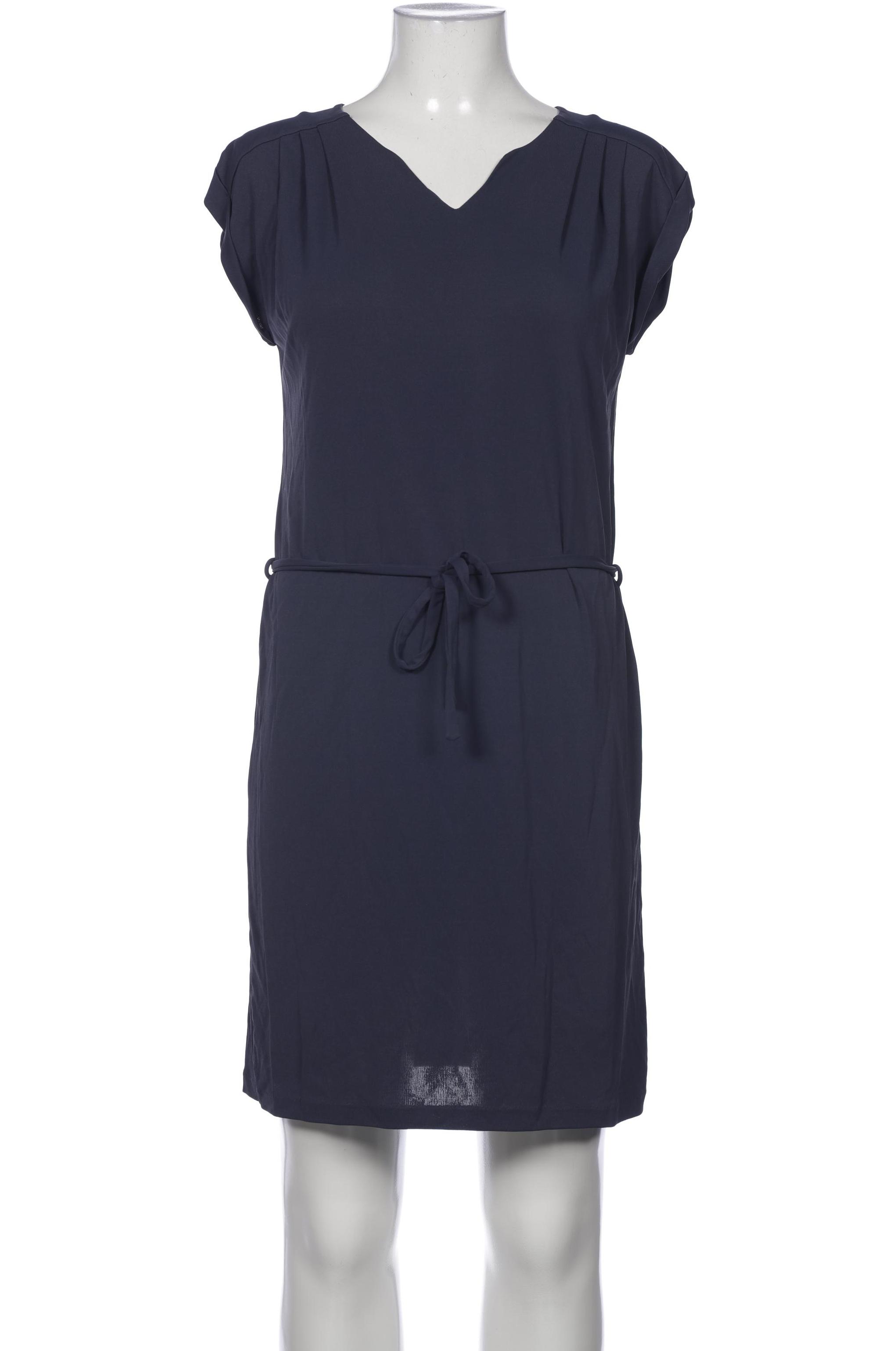 

Filippa K Damen Kleid, blau