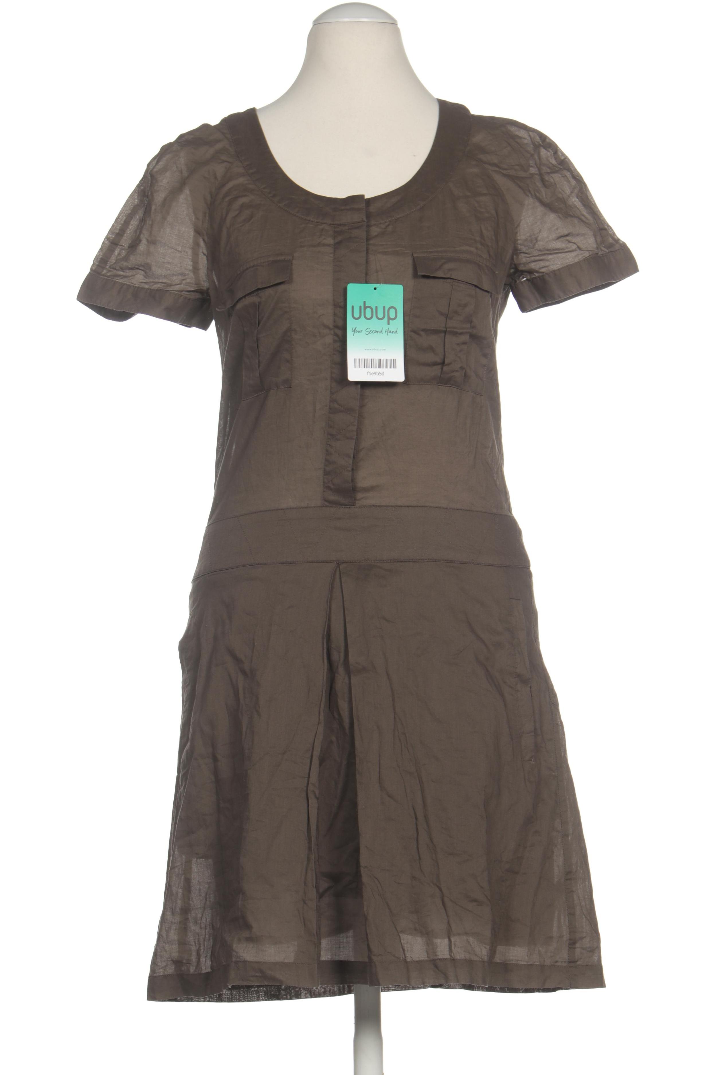 

Filippa K Damen Kleid, braun, Gr. 36