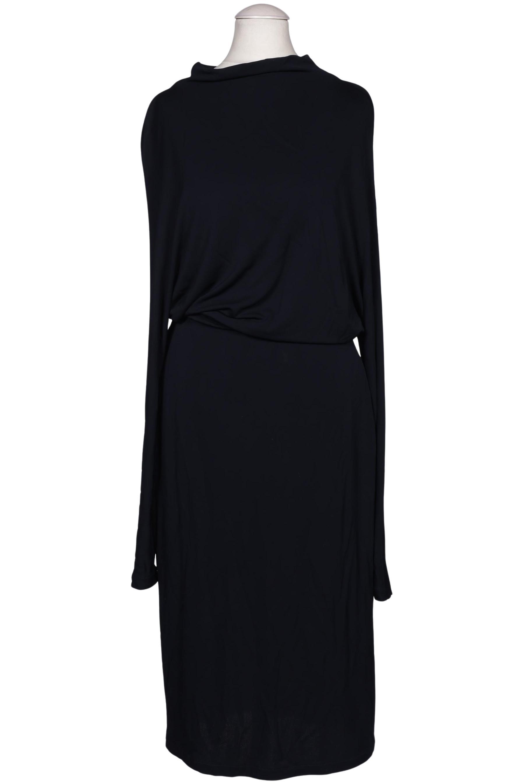 

Filippa K Damen Kleid, marineblau, Gr. 34