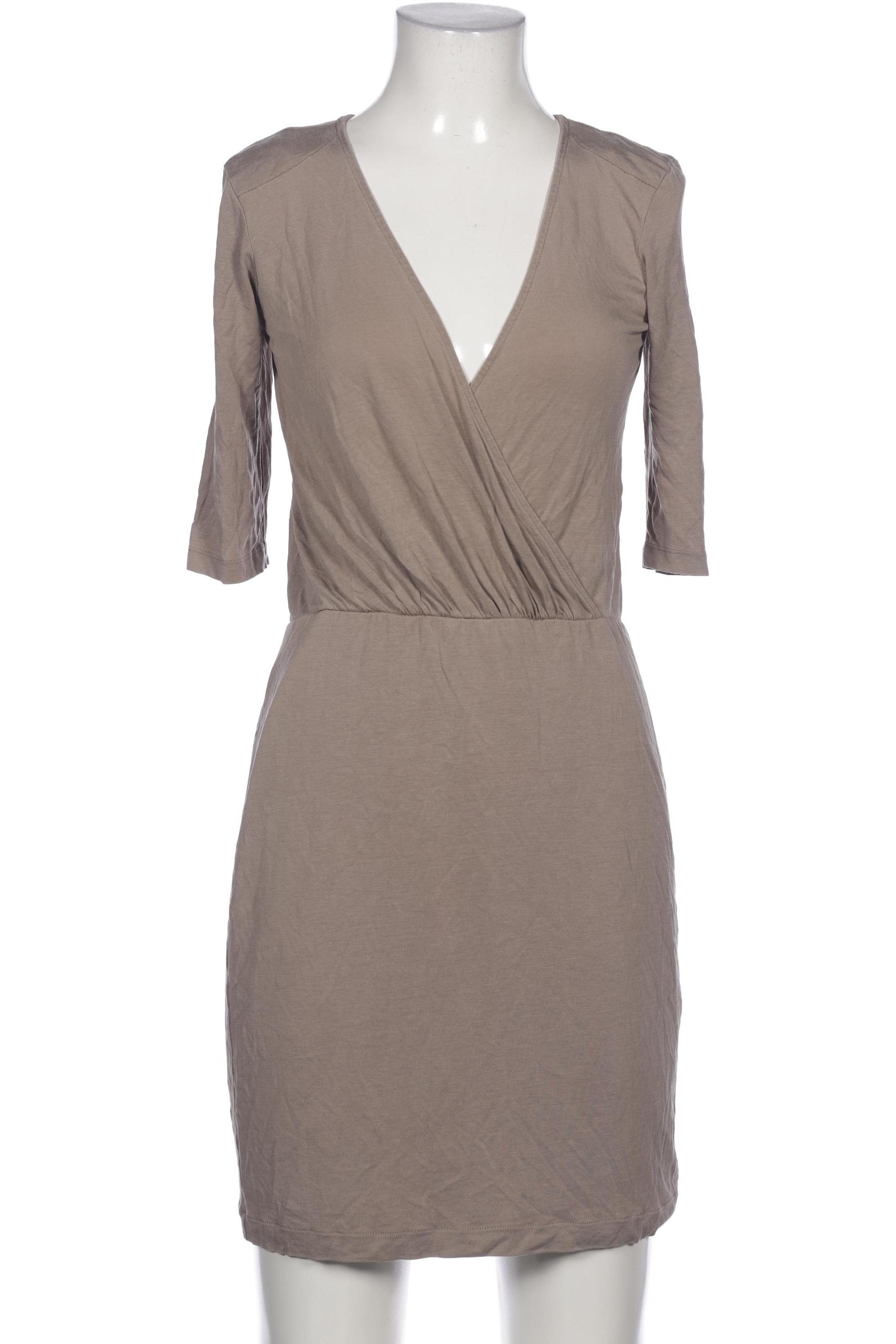 

Filippa K Damen Kleid, beige