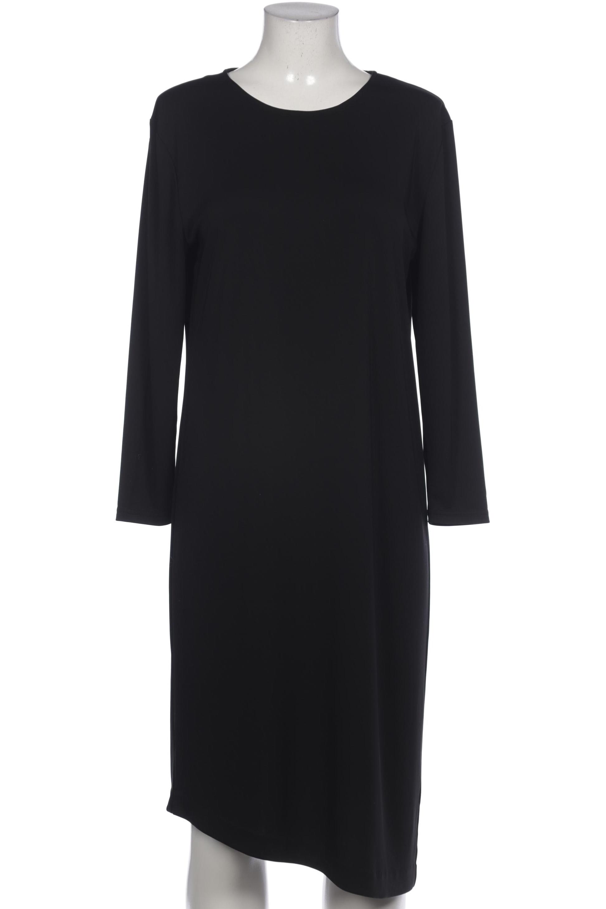 

Filippa K Damen Kleid, schwarz, Gr. 42